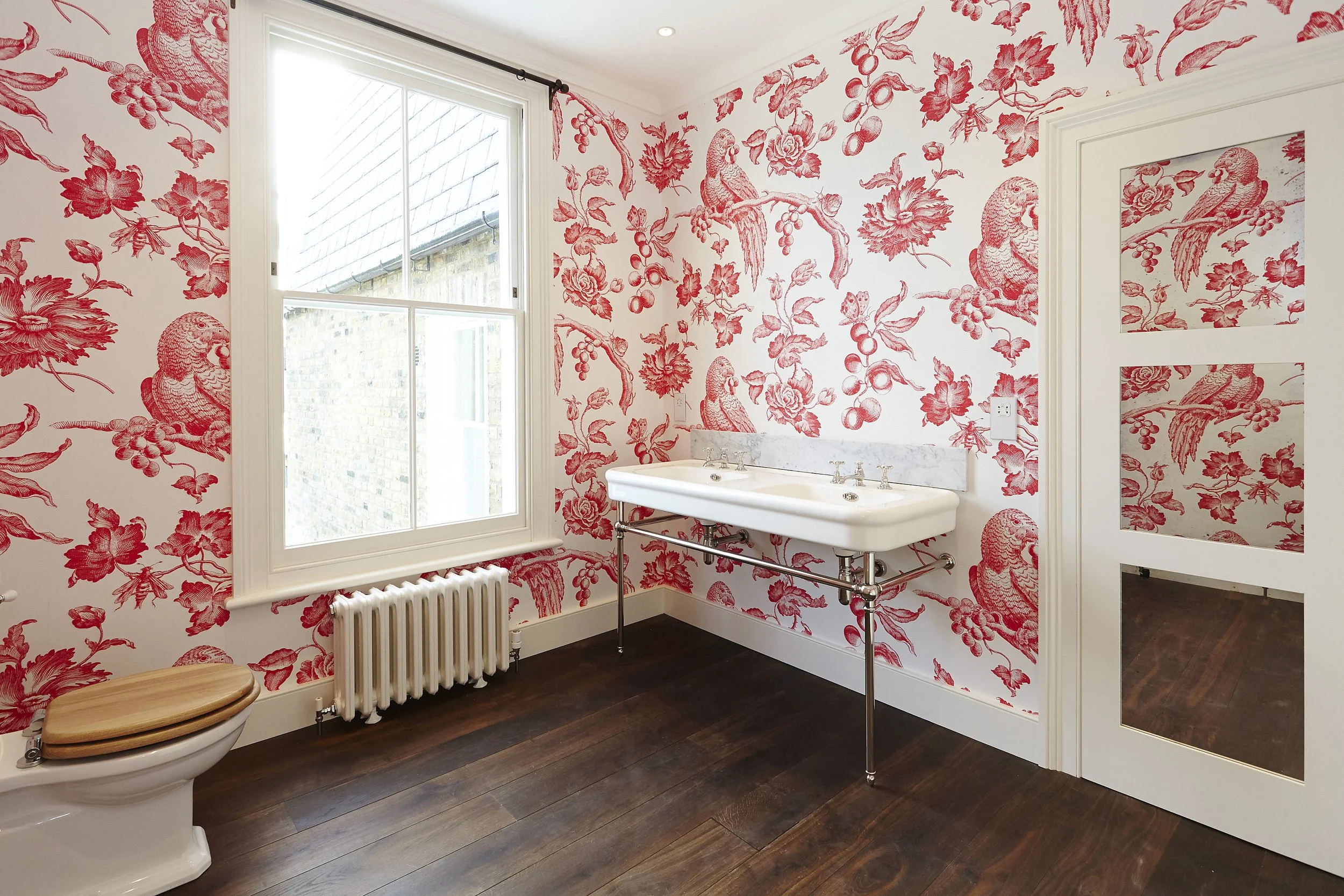 AshchurchPark_W12_May15-54.jpg