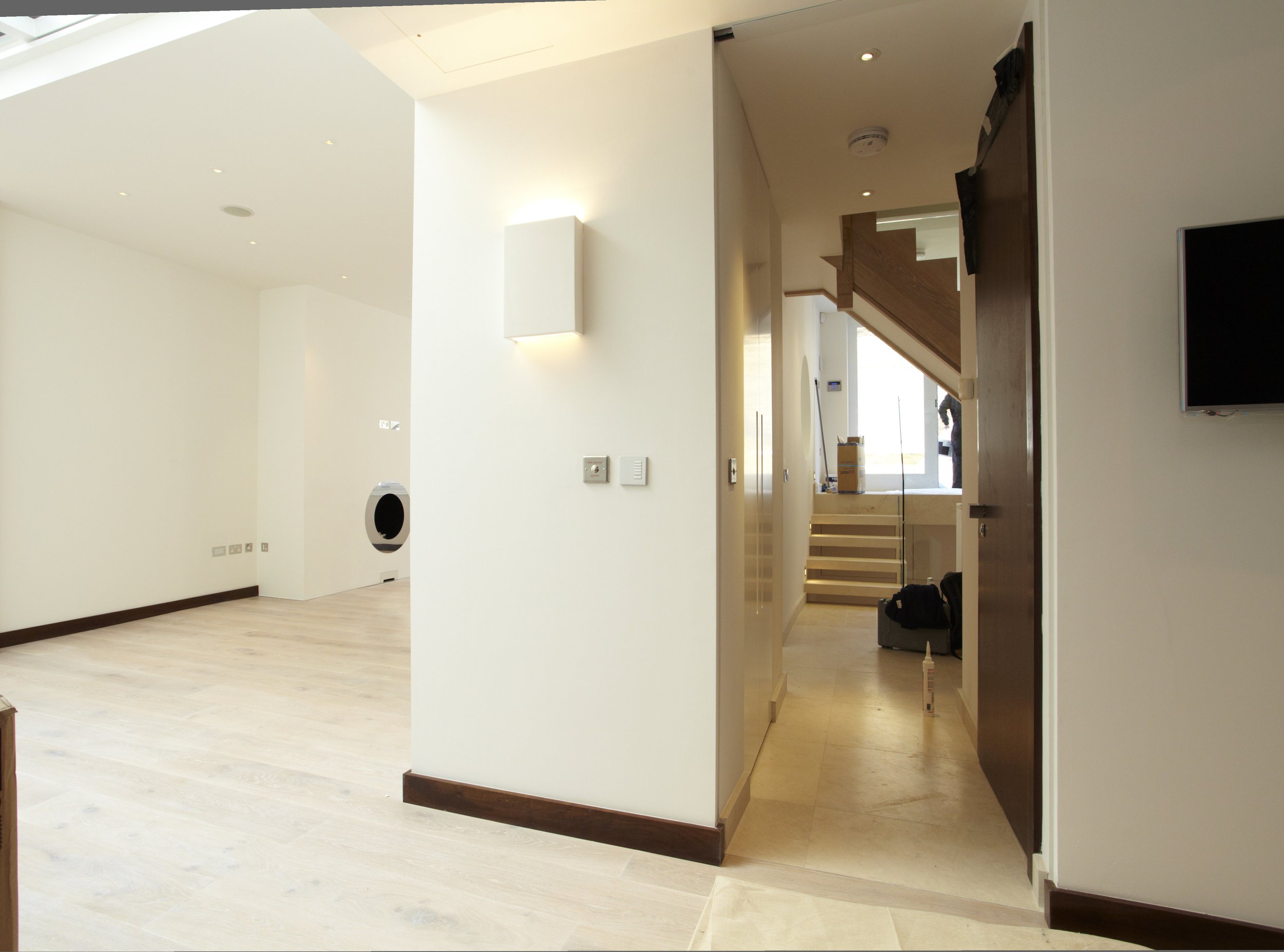 48BelgraveMewsNorth_June2013-112.jpg