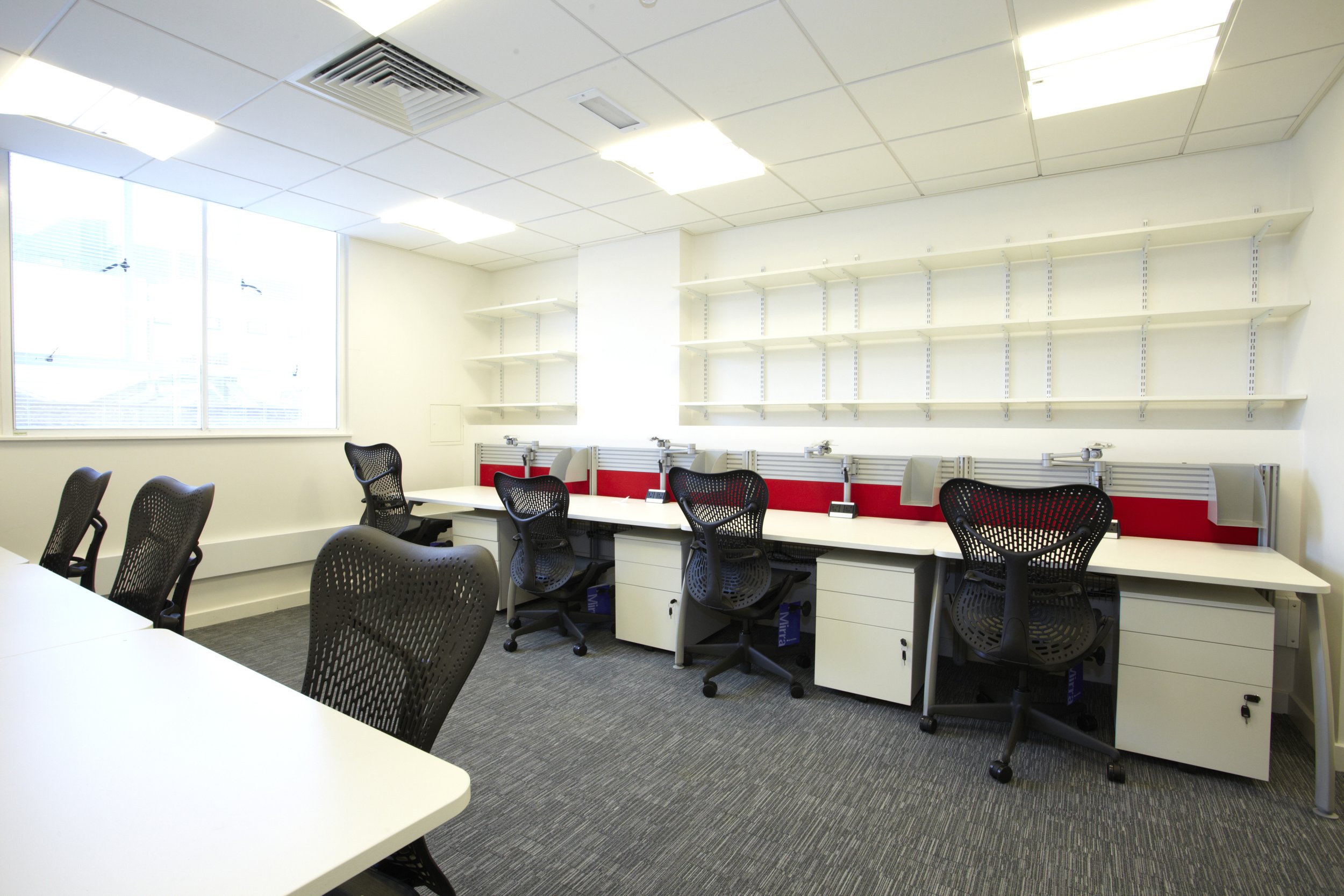UCL_DarwinBuilding_Sept12-48.jpg