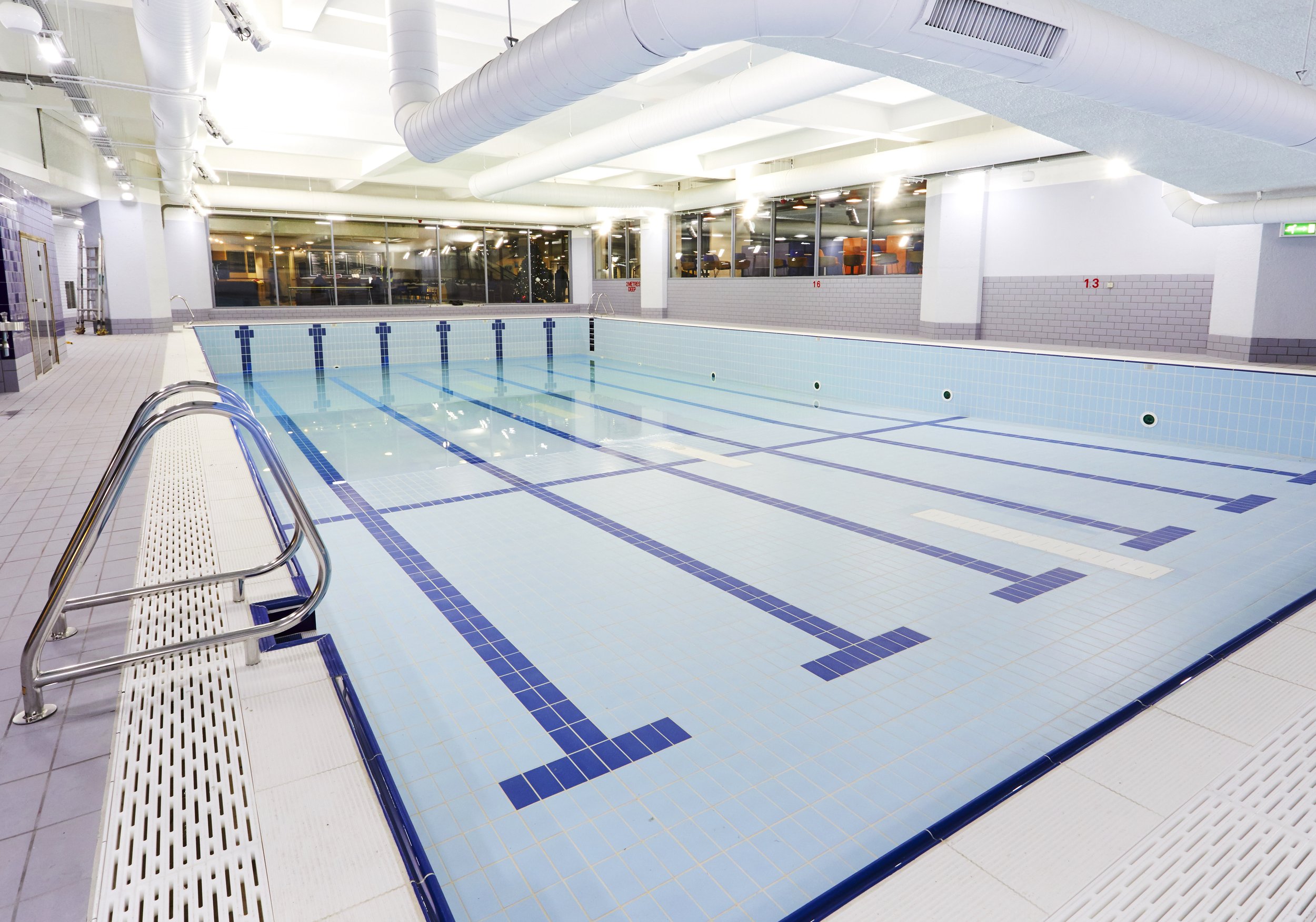 YMCA_Pool_Dec17-41.jpg