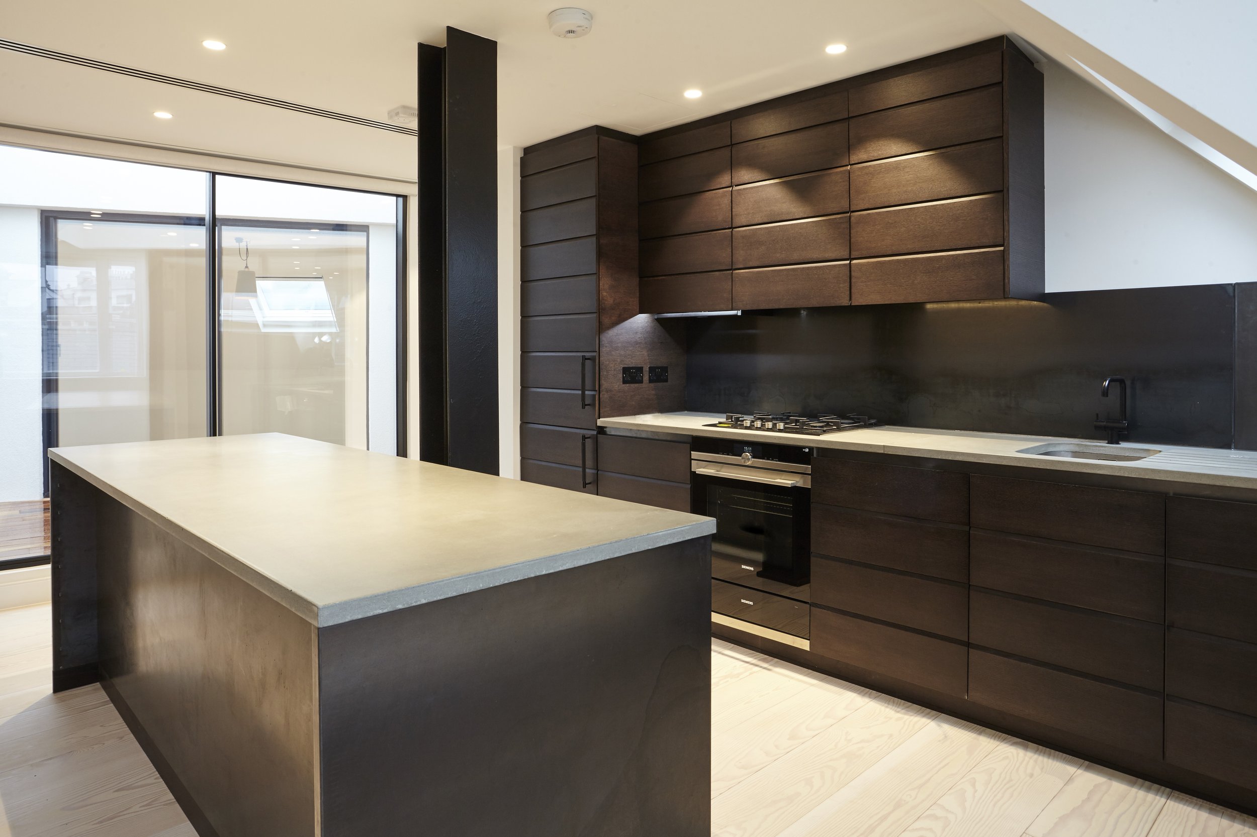 MonmouthSt_Feb17-081.jpg