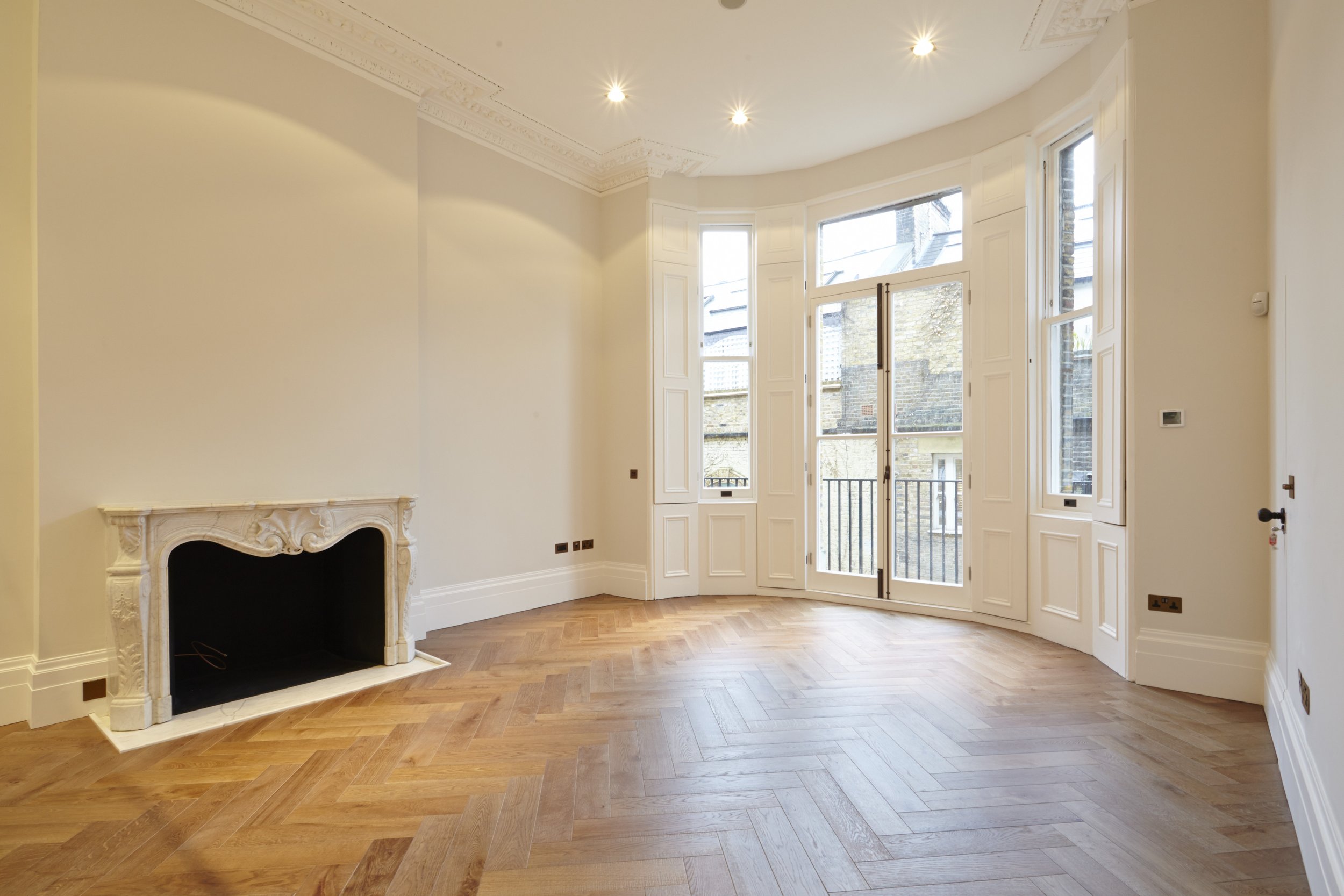 RolandGardns_SW7_Mar13-091.jpg