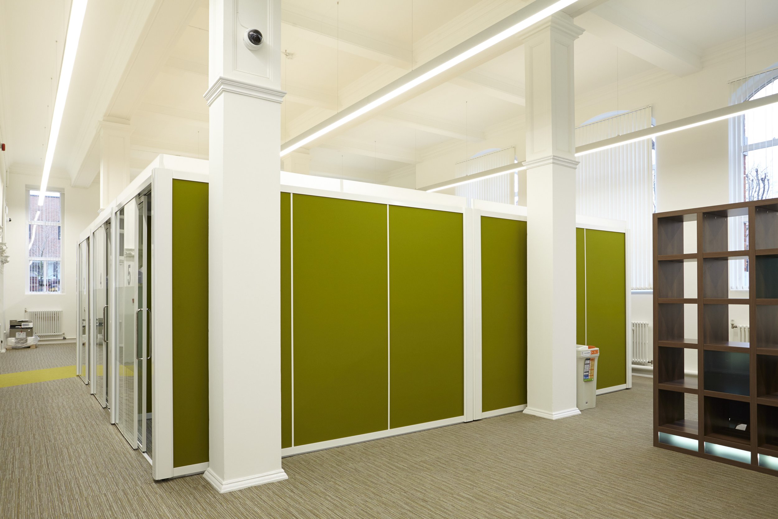 UEL_Stratford_Jan15-08.jpg