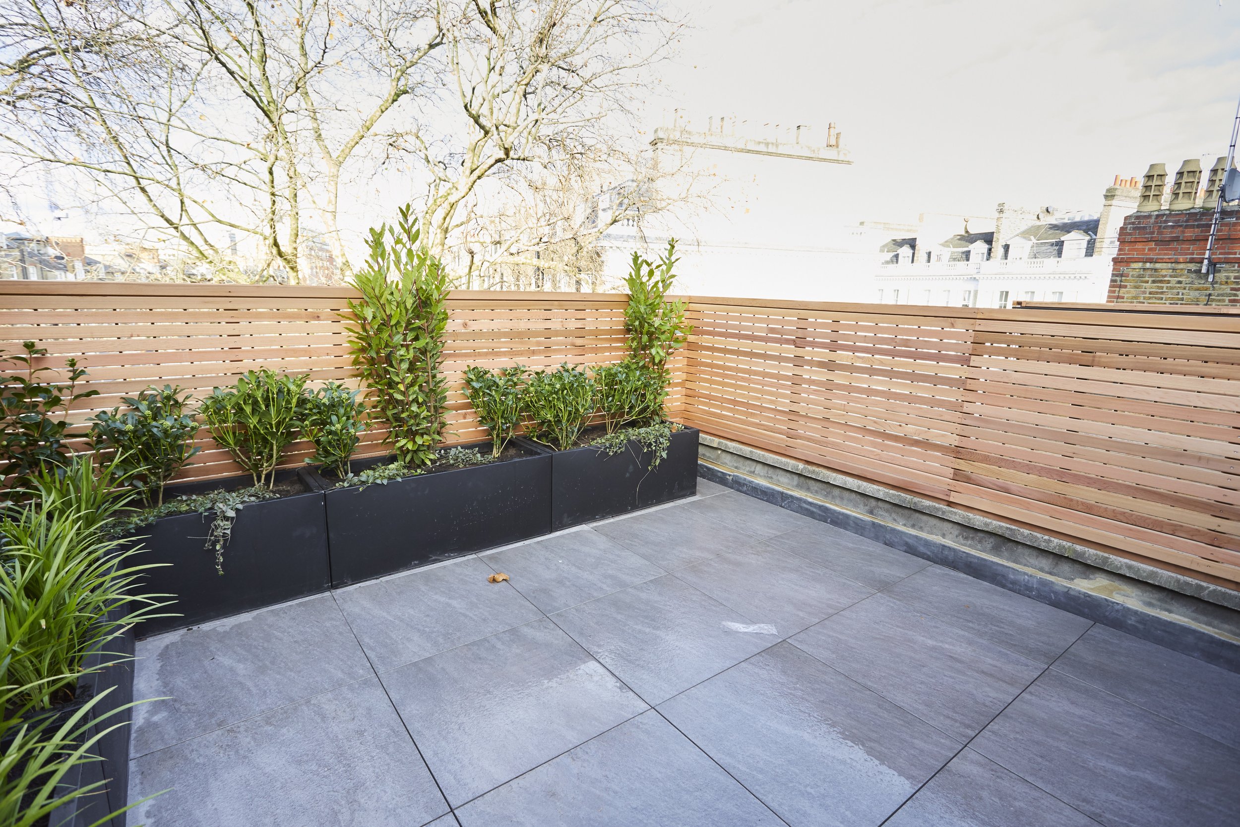 EvelynGardensSW7_Nov17-07.jpg
