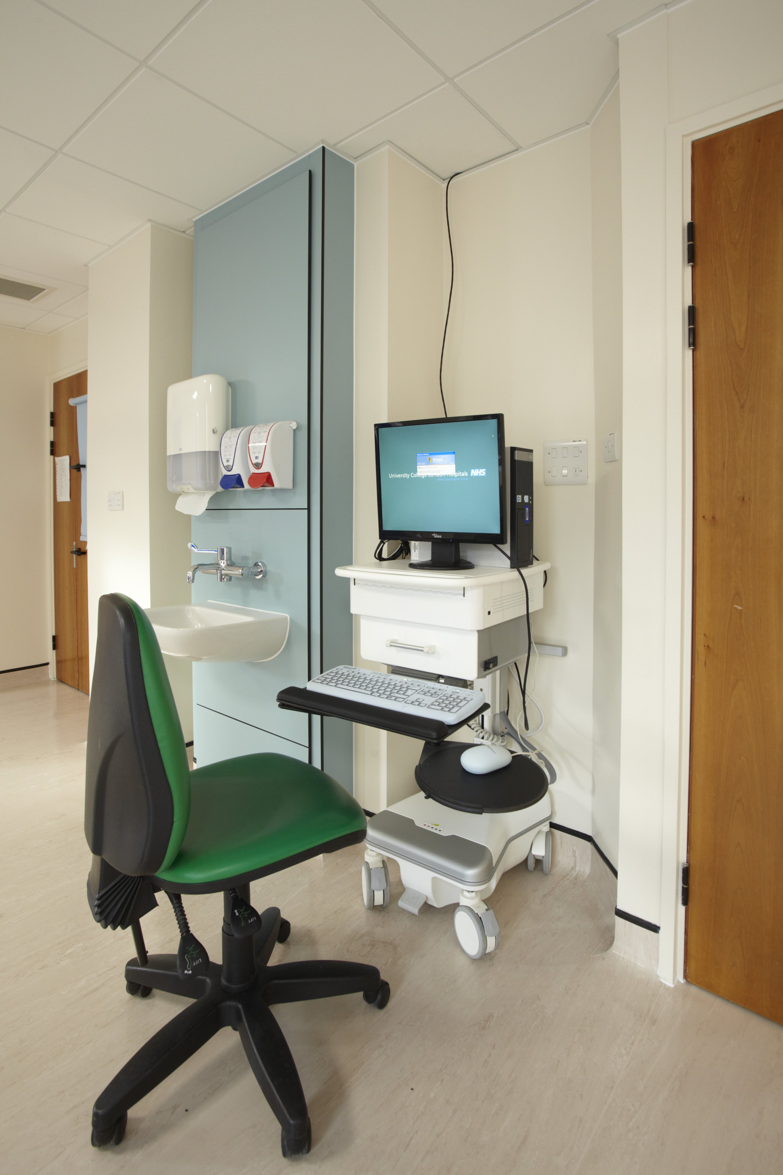 TheHeartHospital_Sept13-005.jpg