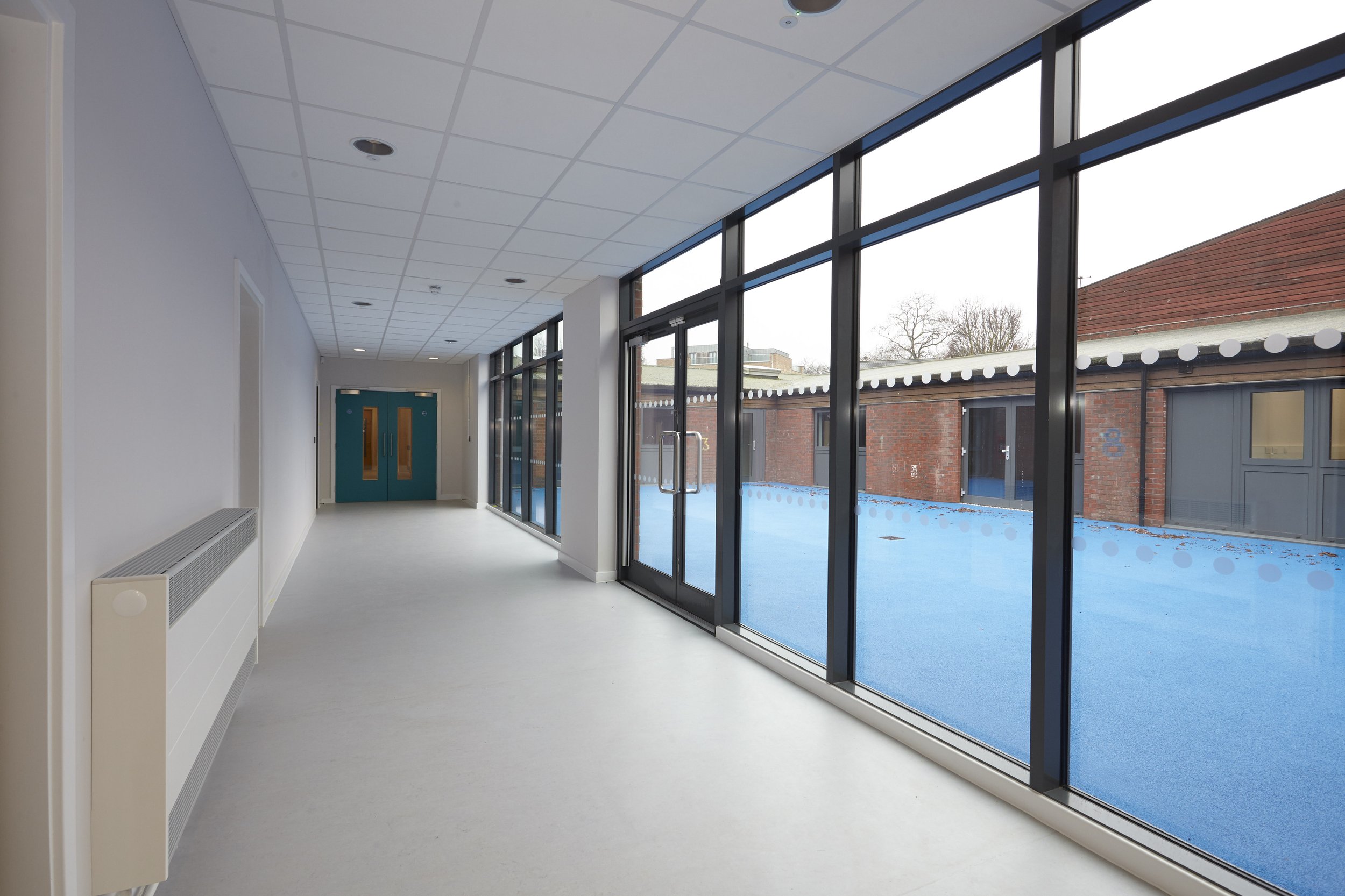 KenningtonSchool_Jan17-008.jpg