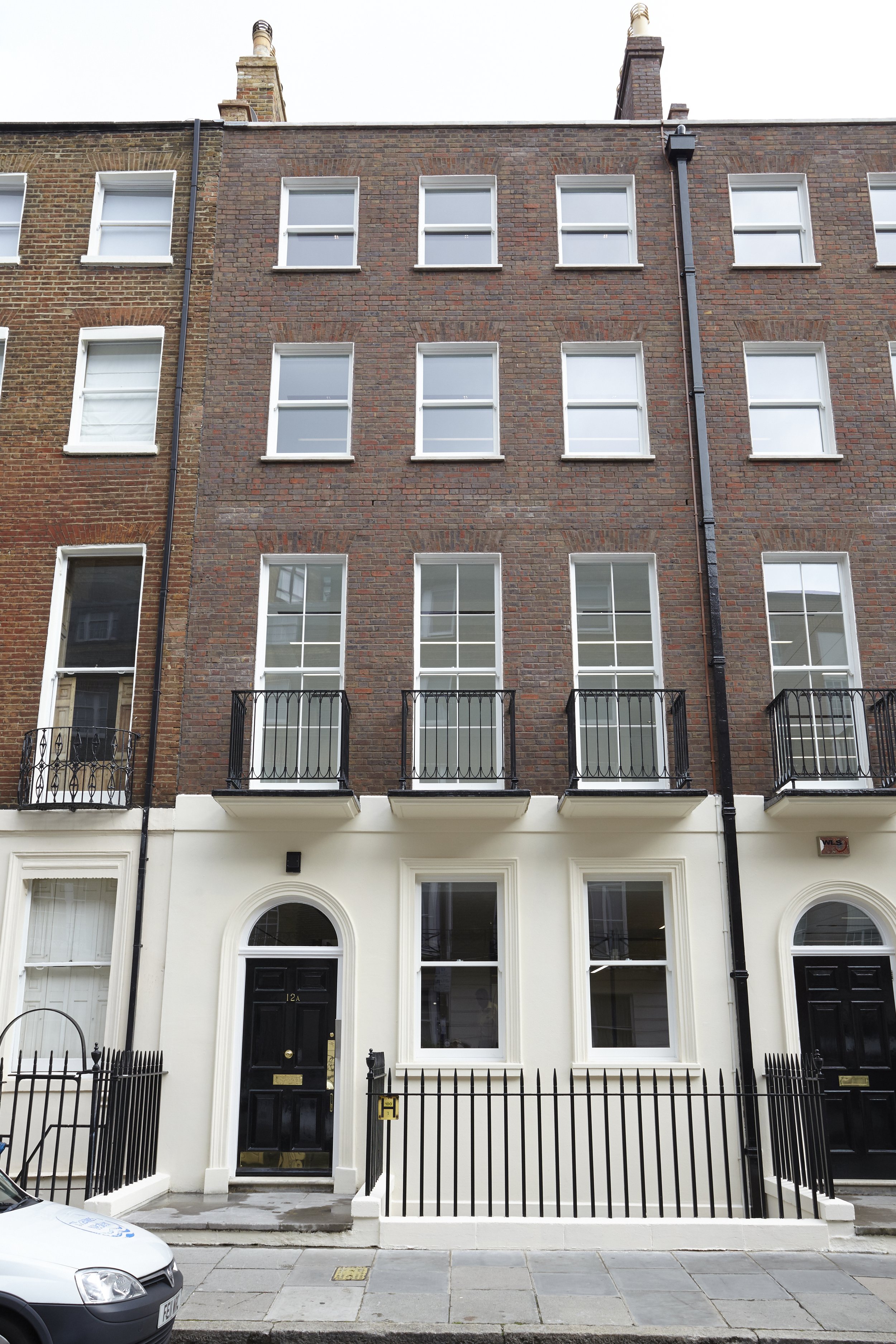 RL_Stock_16June_16-042.jpg