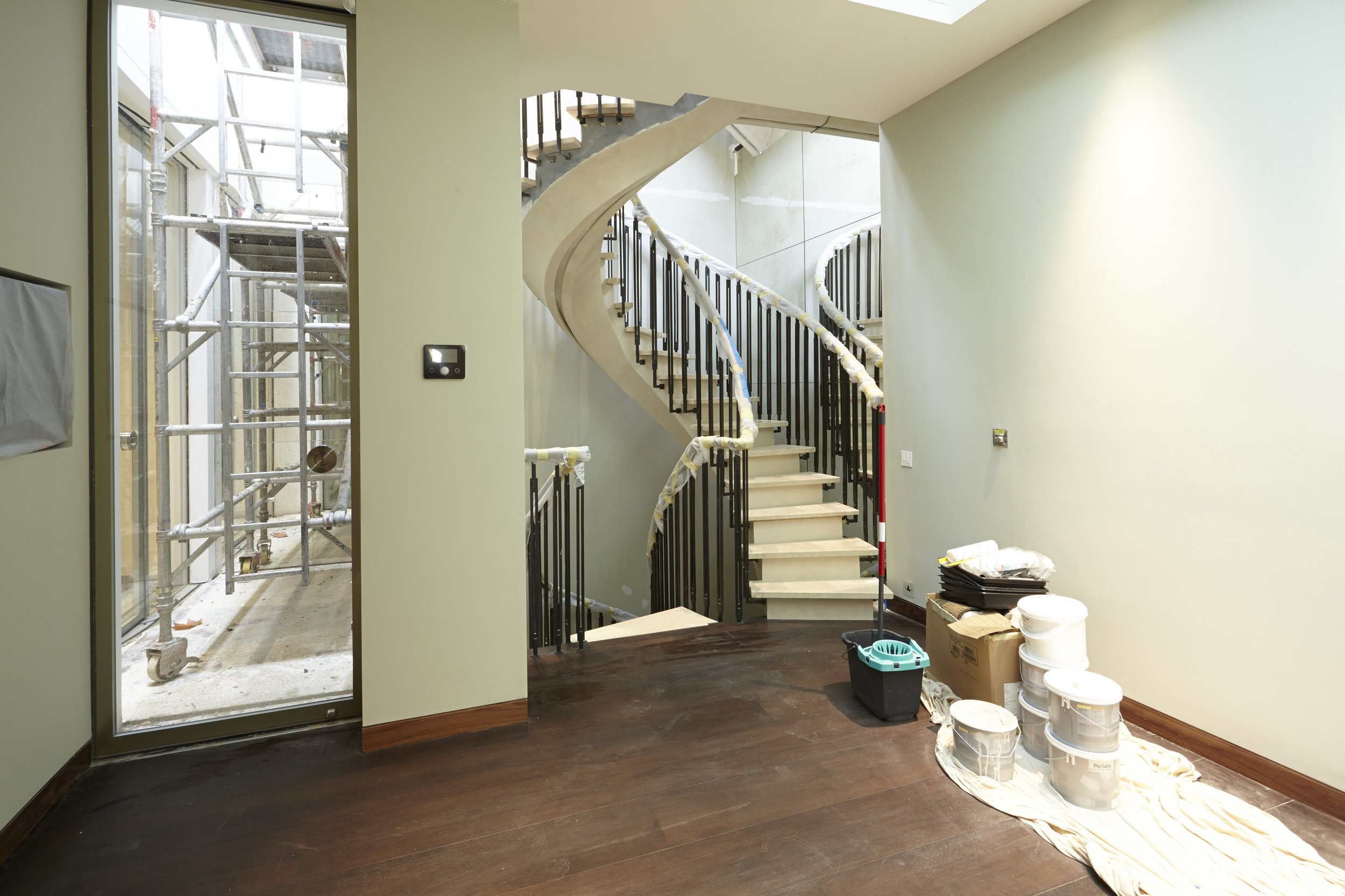 EgertonCresent_Nov15-124.jpg