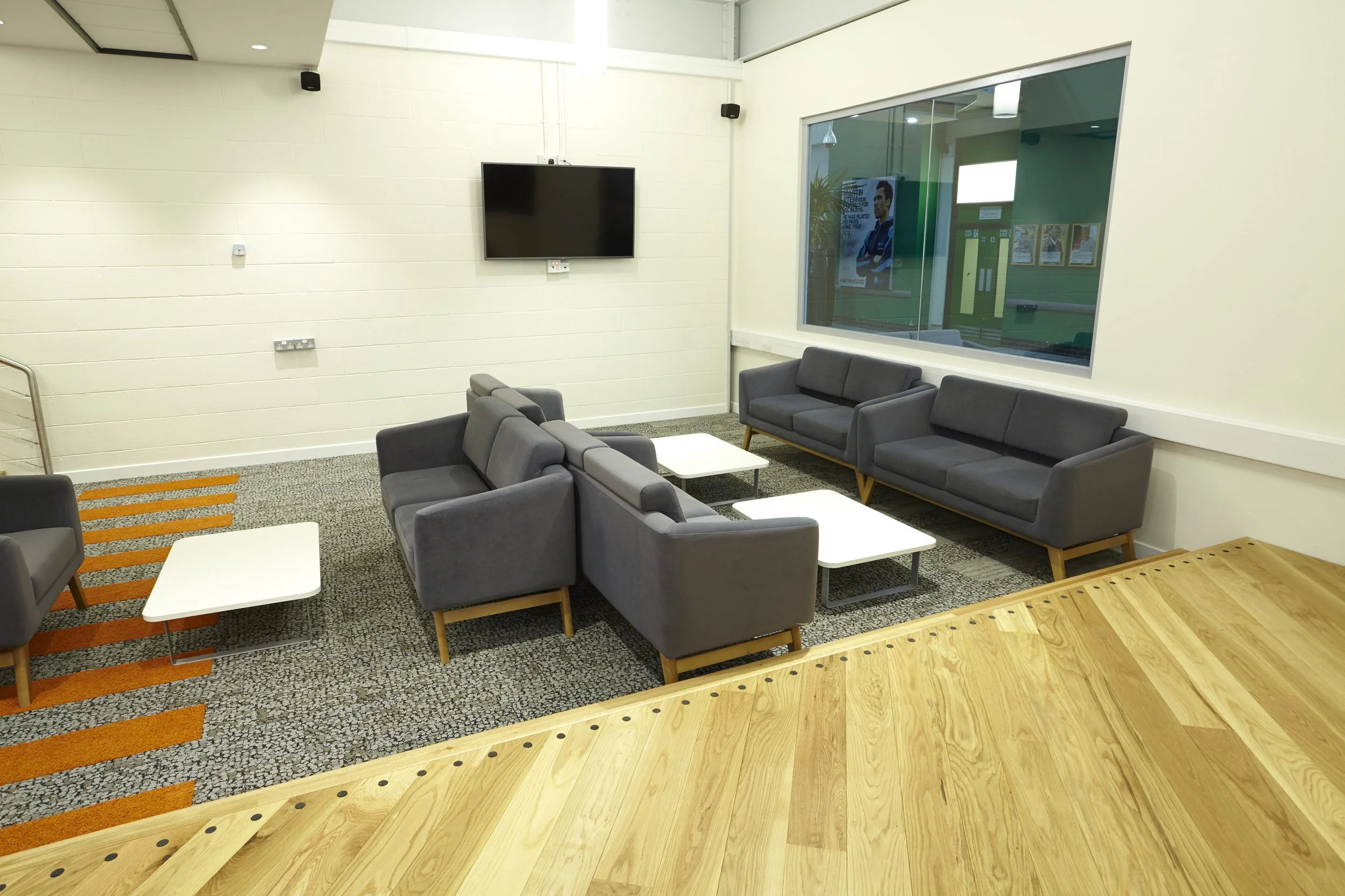 UEL_Docklands_Jan15-25.jpg
