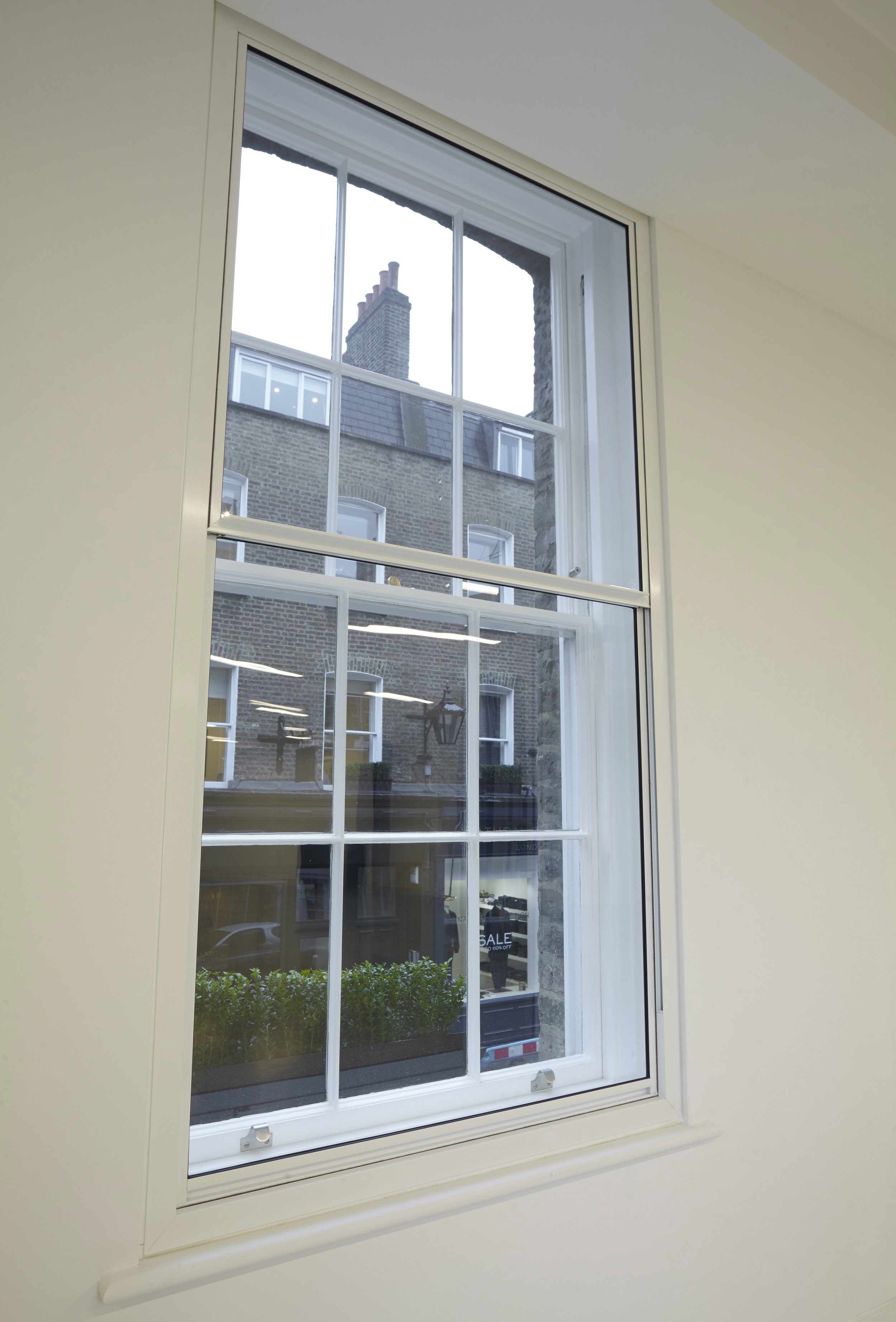 MonmouthSt_Feb17-016.jpg
