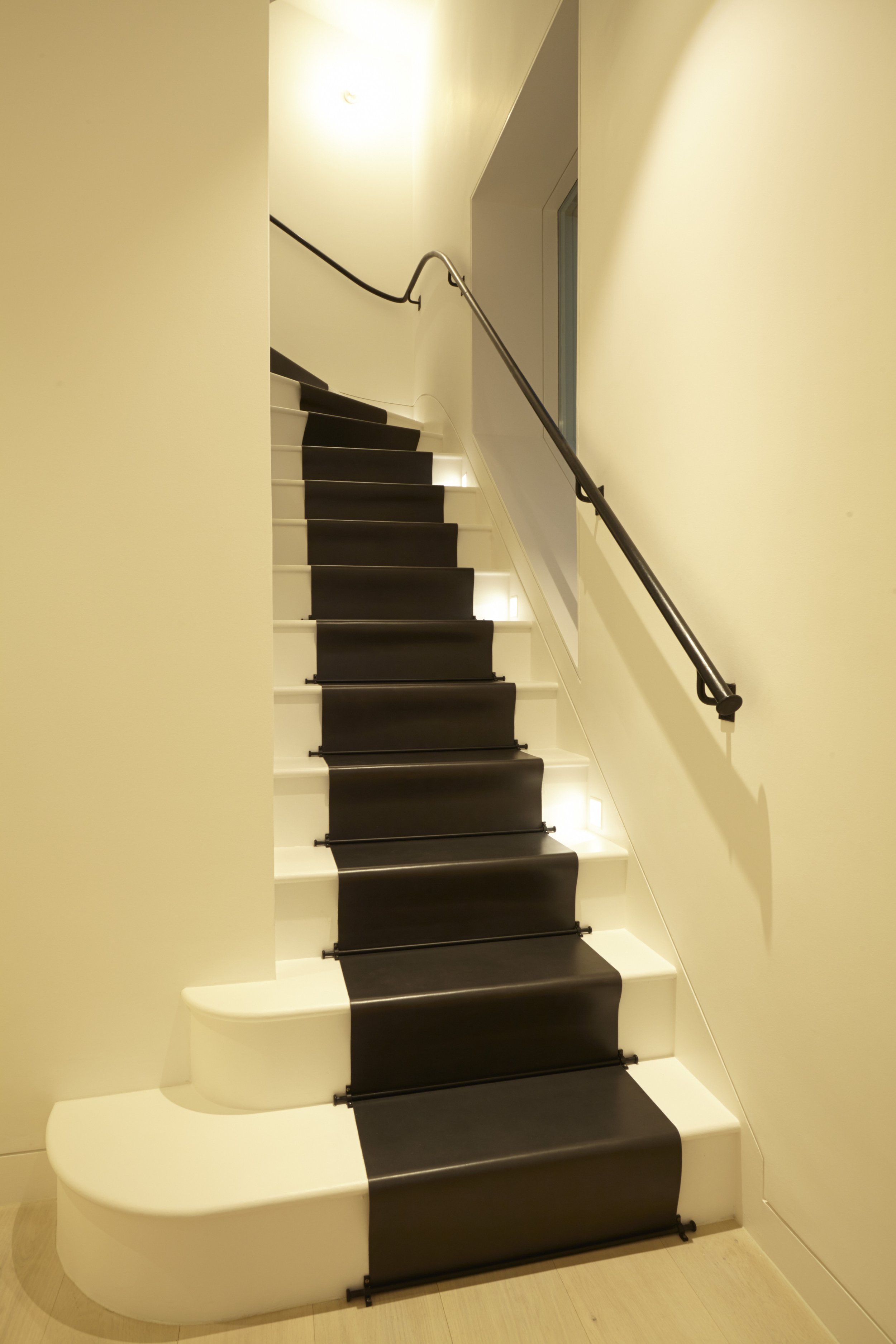 RolandGardns_SW7_Mar13-019.jpg