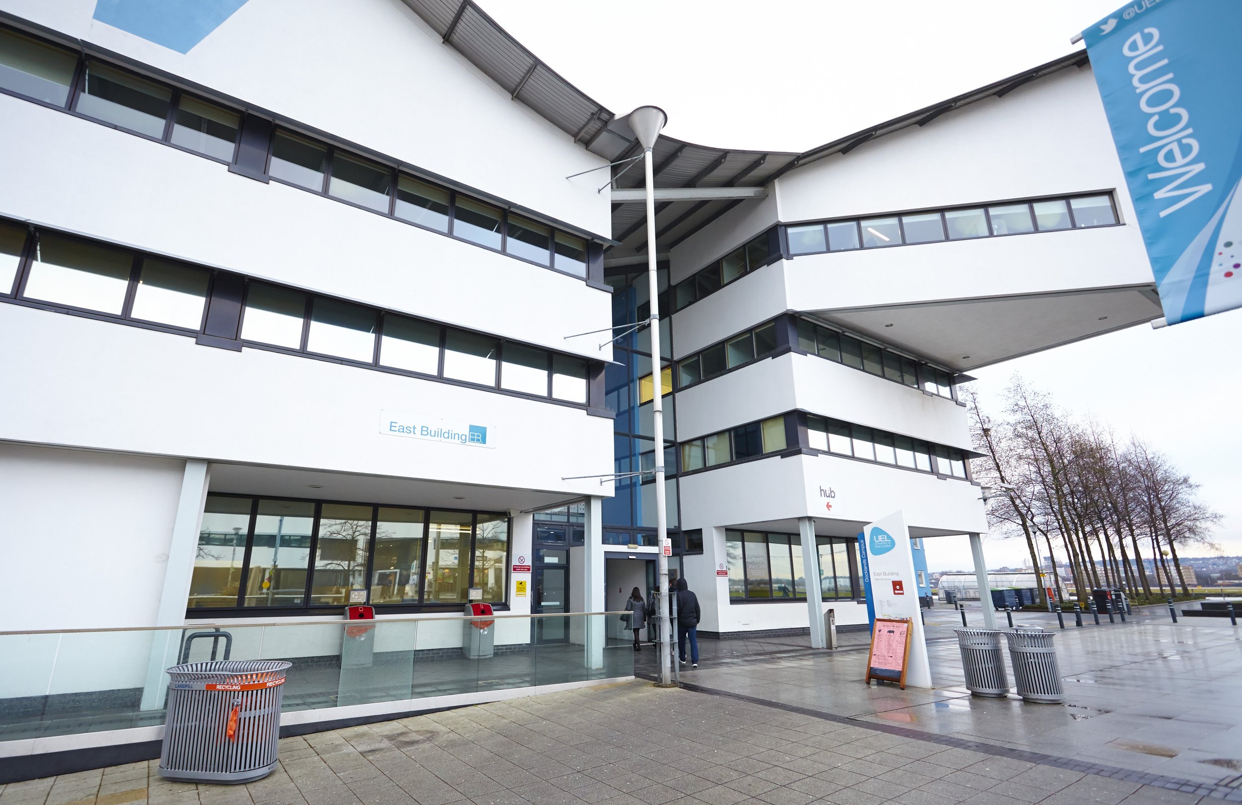 UEL_Docklands_Jan15-26.jpg