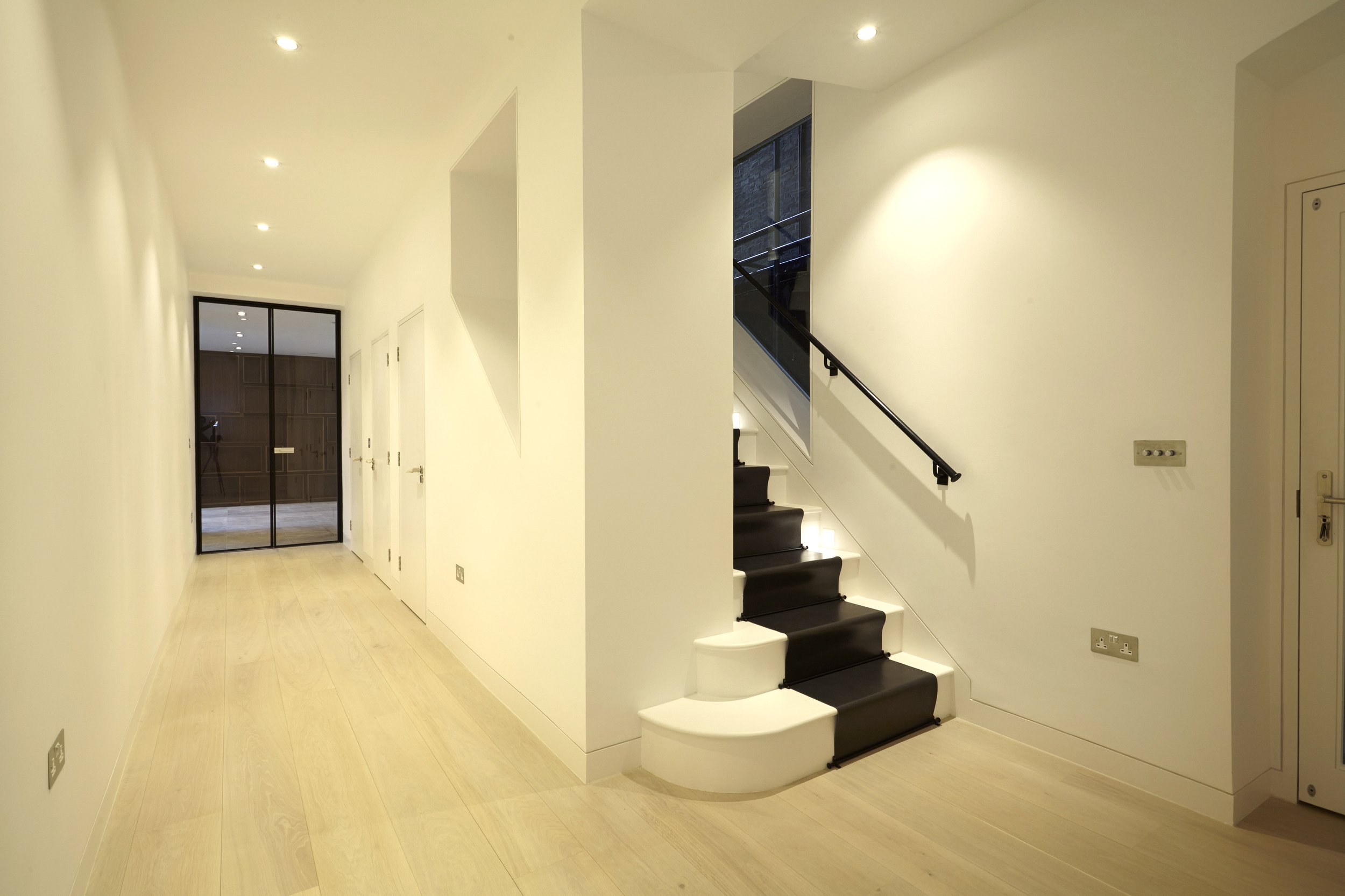 RolandGardns_SW7_Mar13-018.jpg