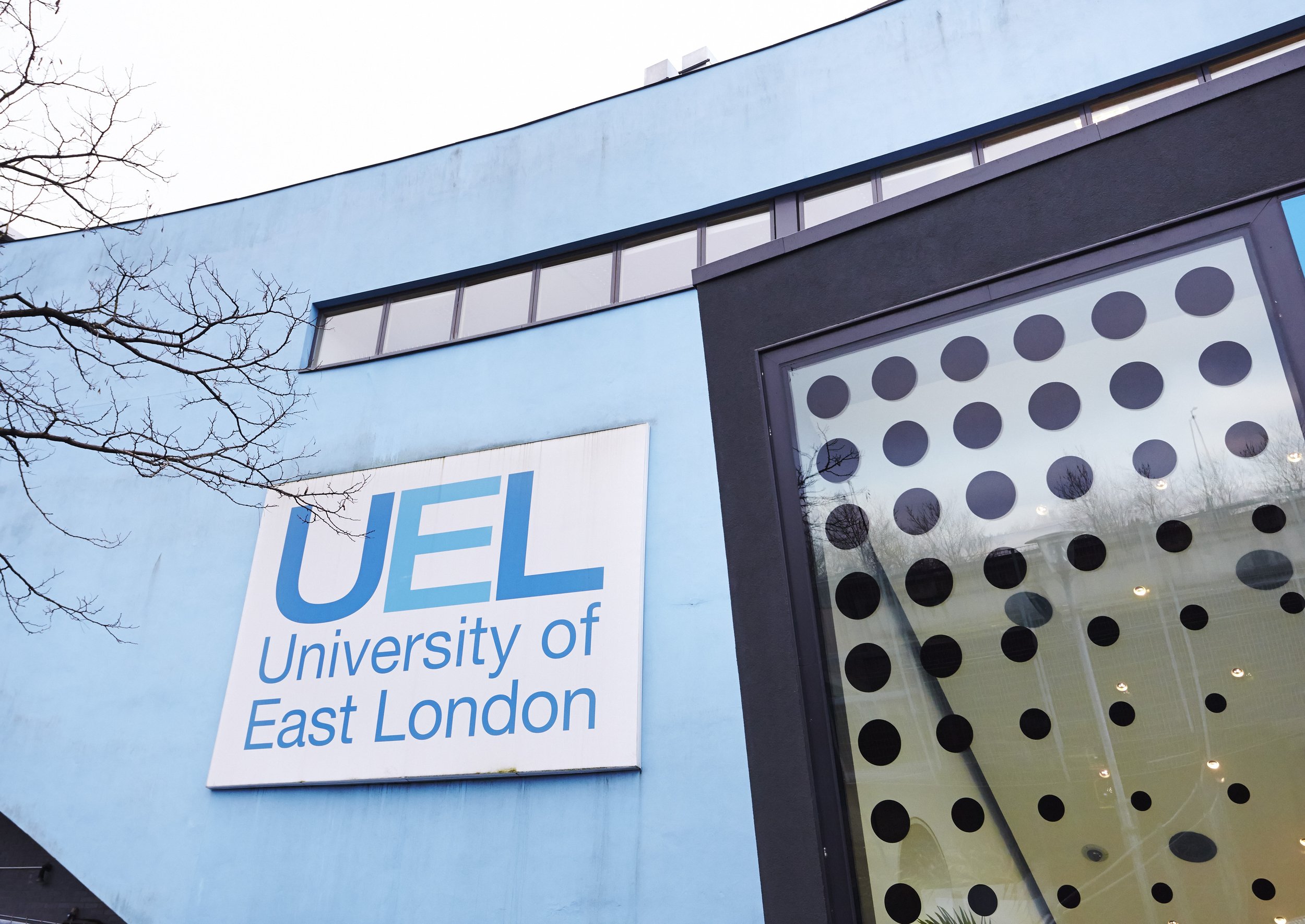 UEL_Docklands_Jan15-34.jpg