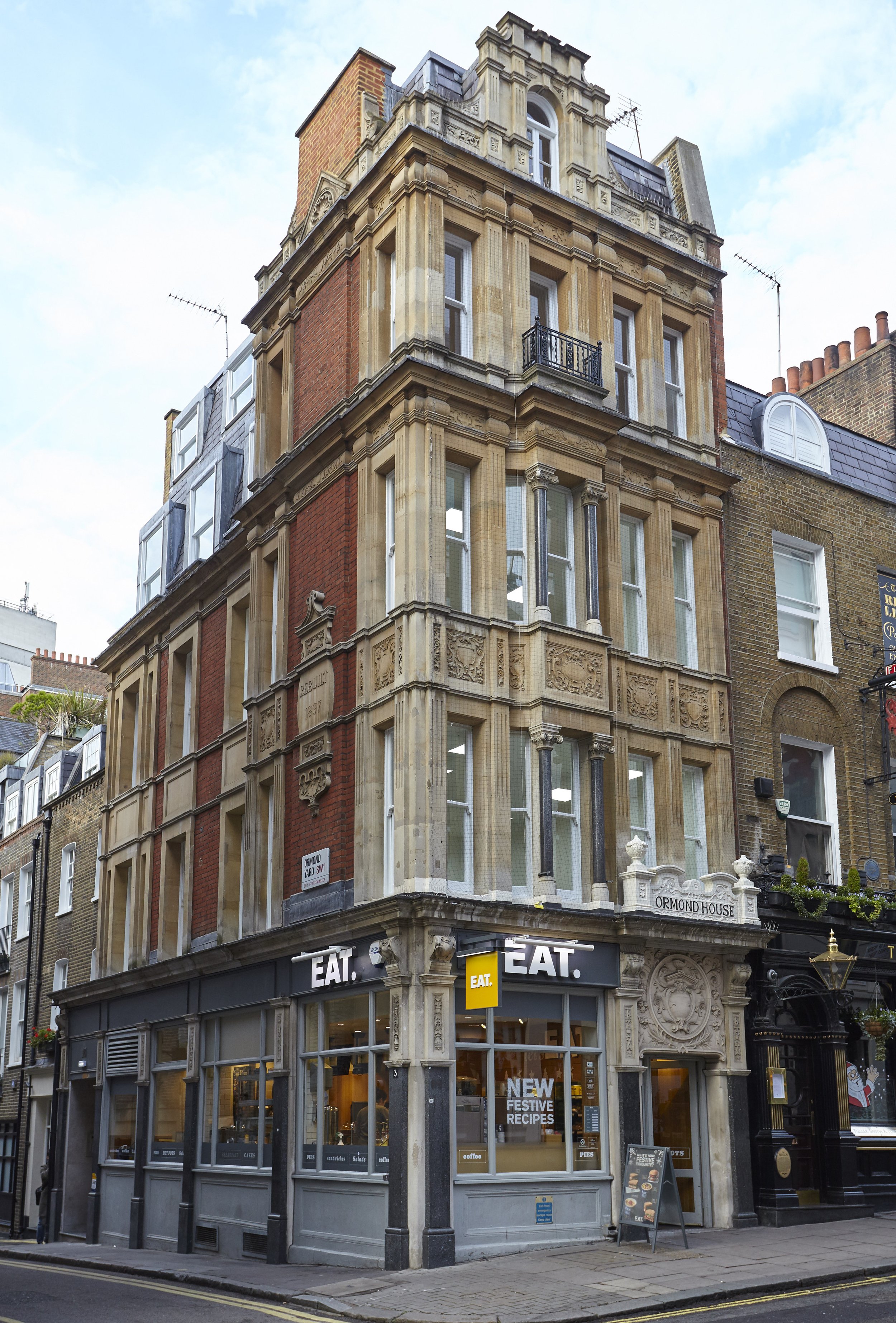 Duke of YorkSt_Dec16-055.jpg