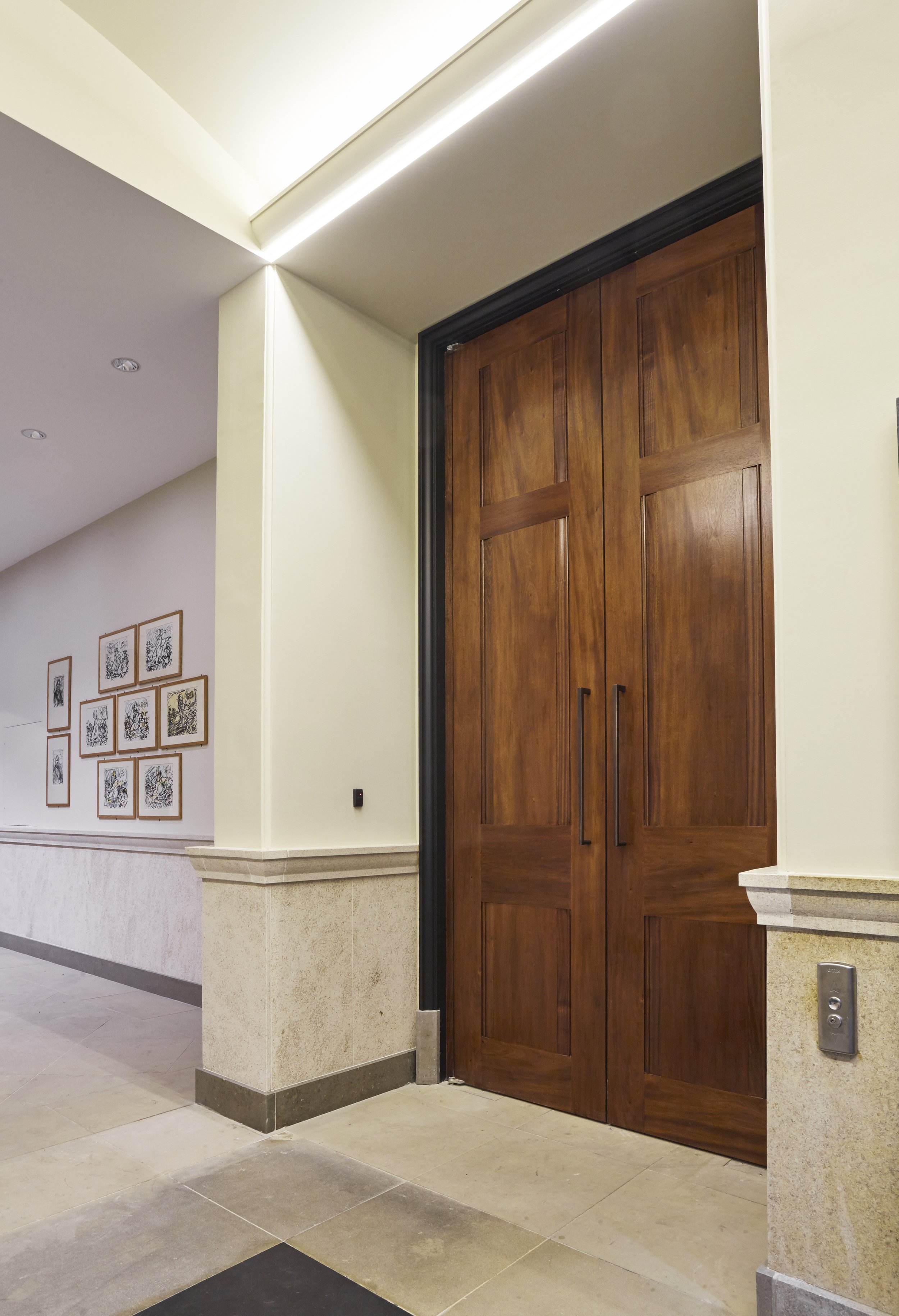 NationalGall_GalleryB_Feb17-037.jpg