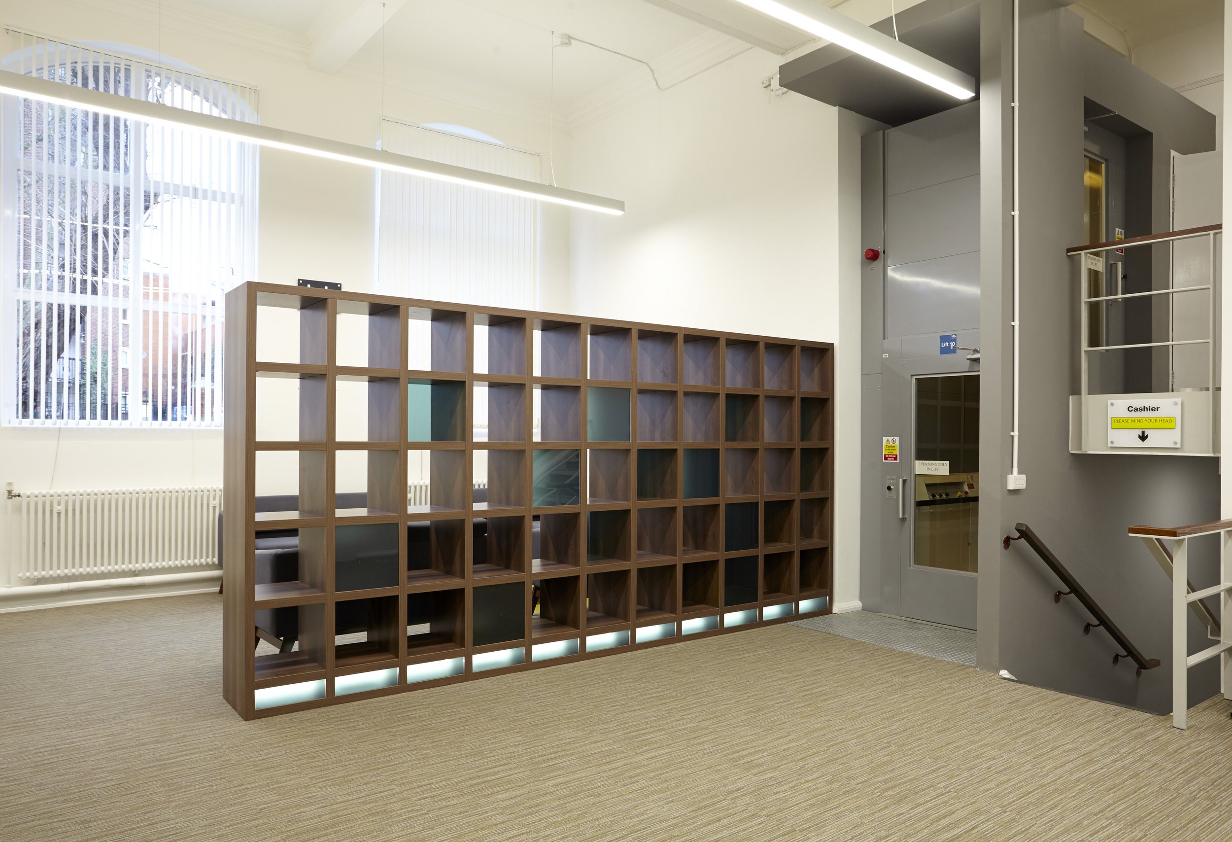 UEL_Stratford_Jan15-07.jpg
