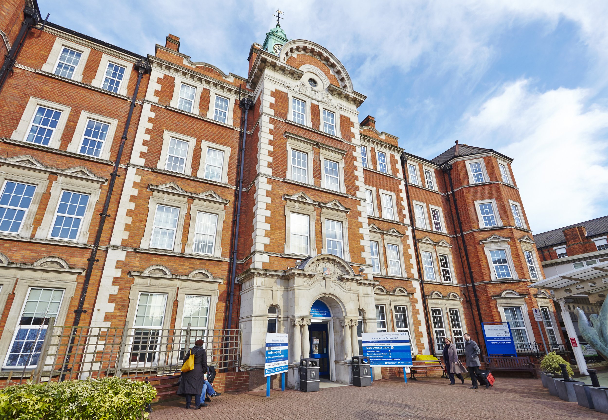 HammersmithHos_Feb15-73.jpg