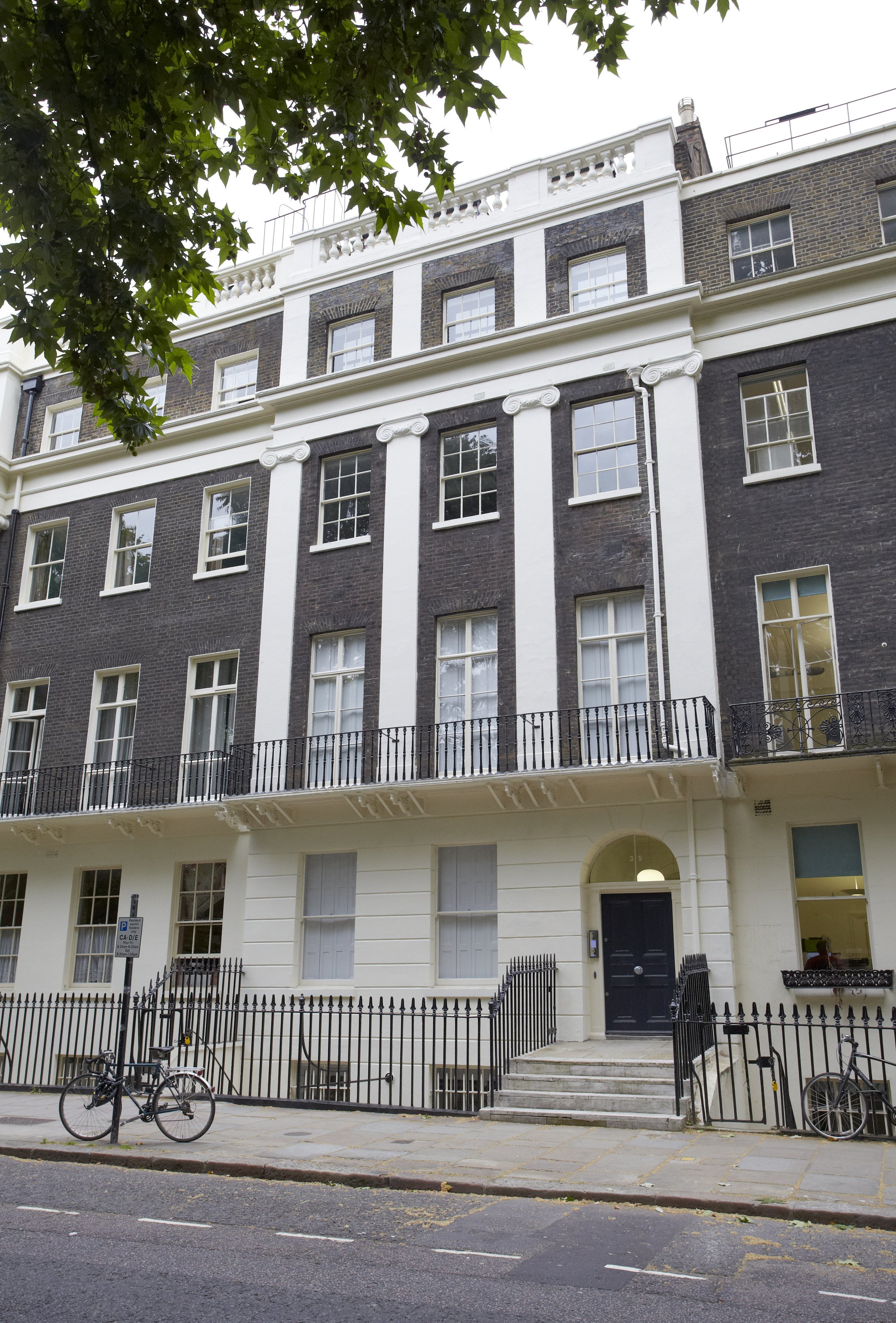 MEC_35TavistockSq_MG_0474.jpg