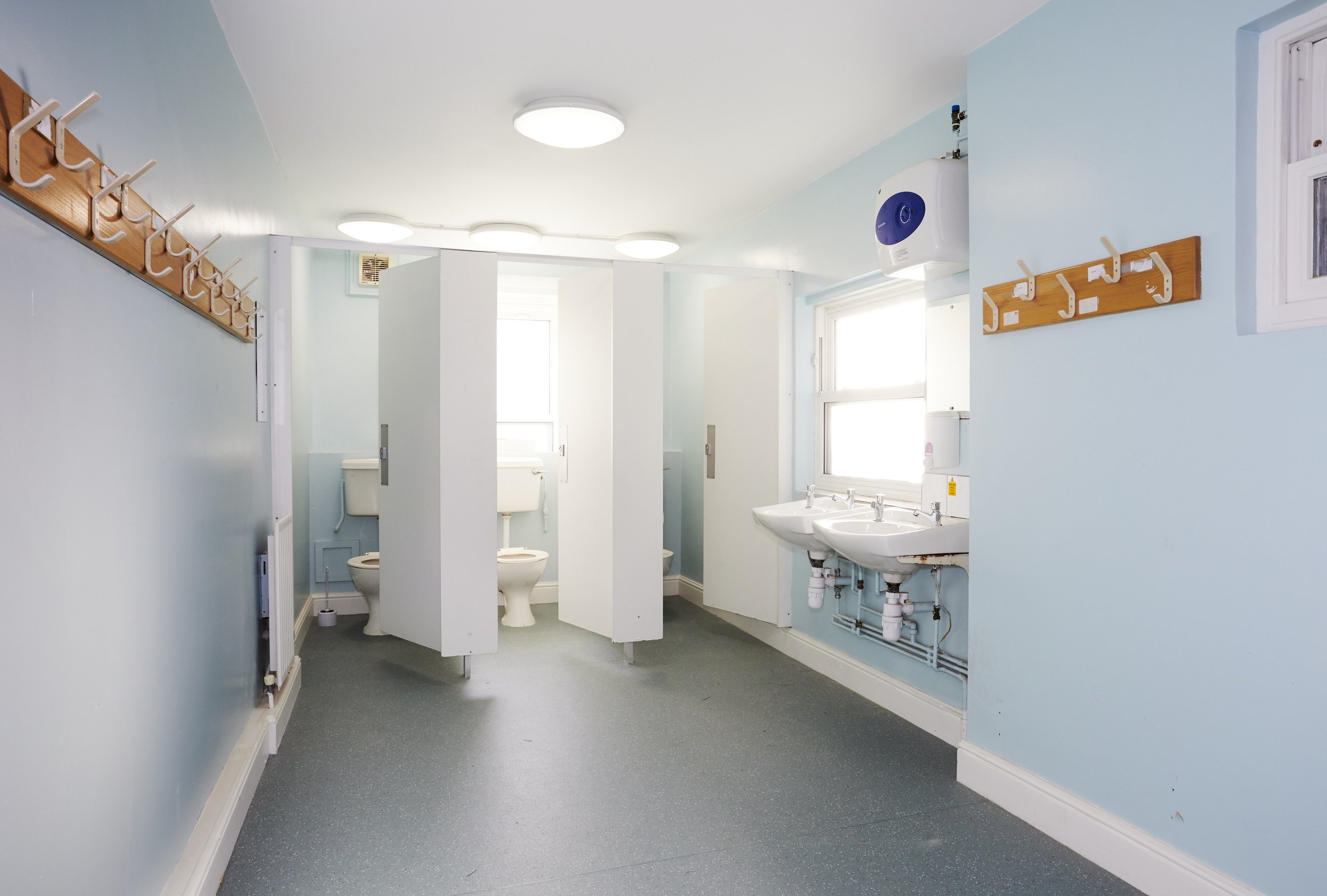 4PeekCresentSW19_Aug17-022.jpg