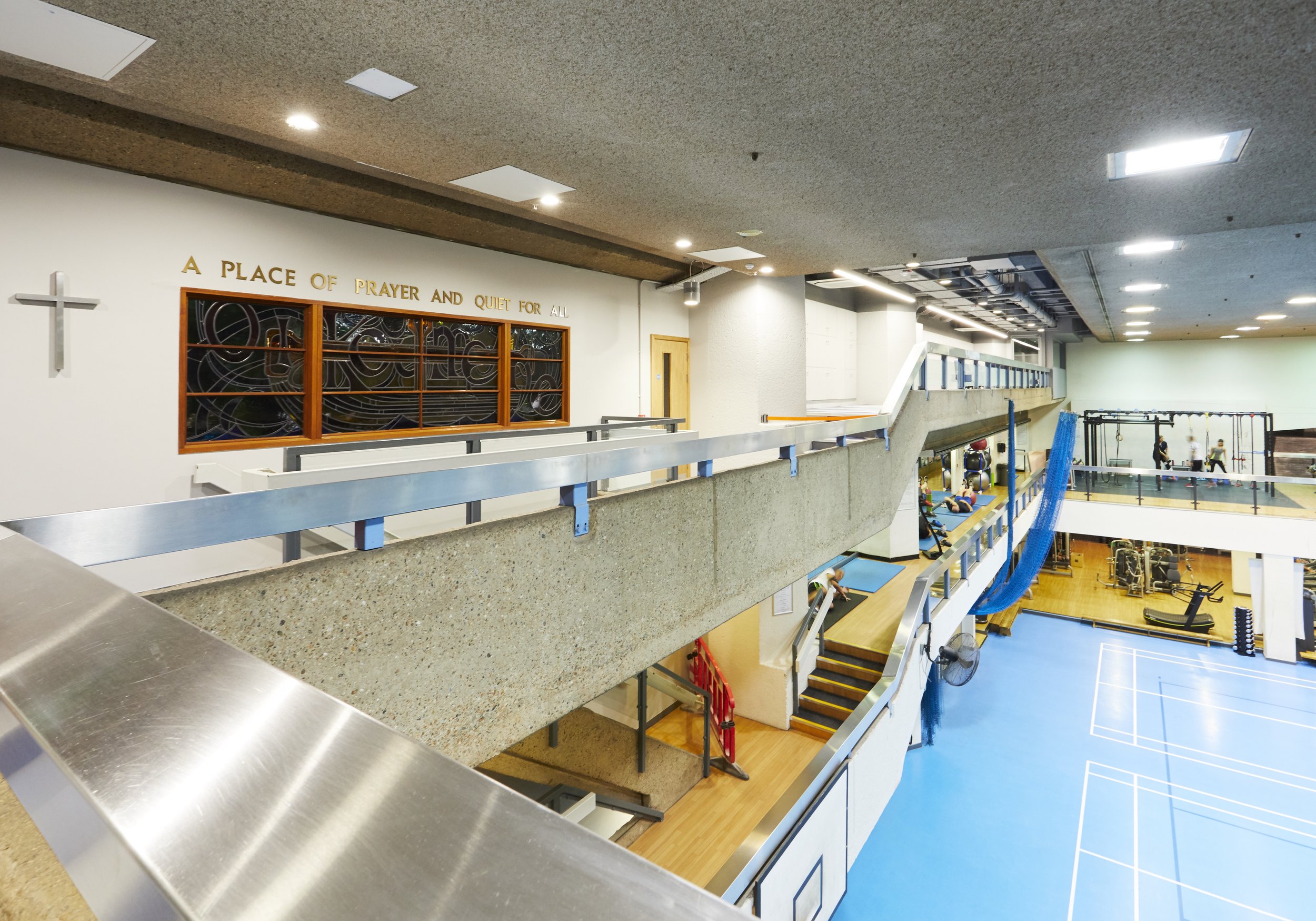 YMCA_Nov17-03.jpg