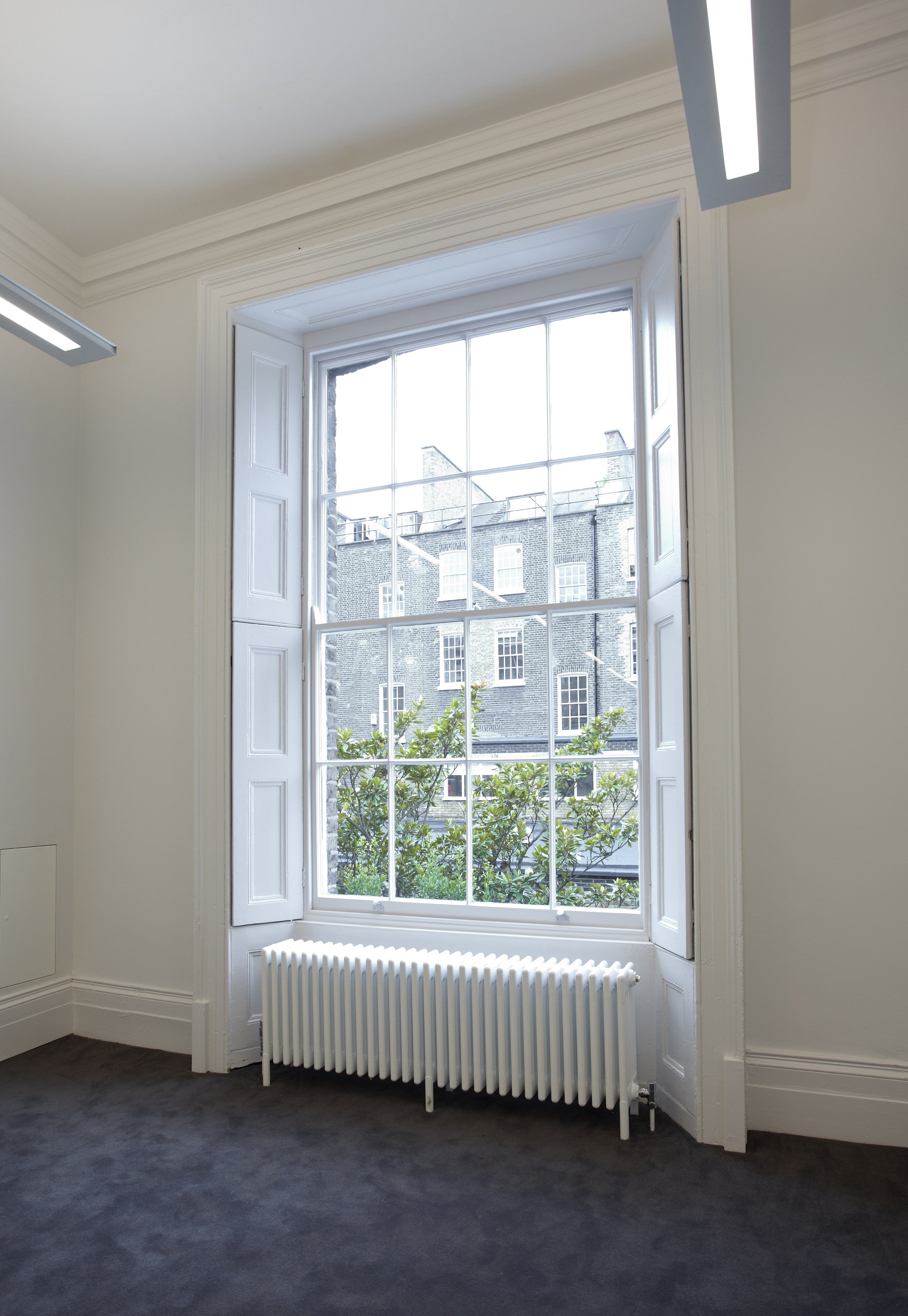 MEC_35TavistockSq_MG_0439.jpg