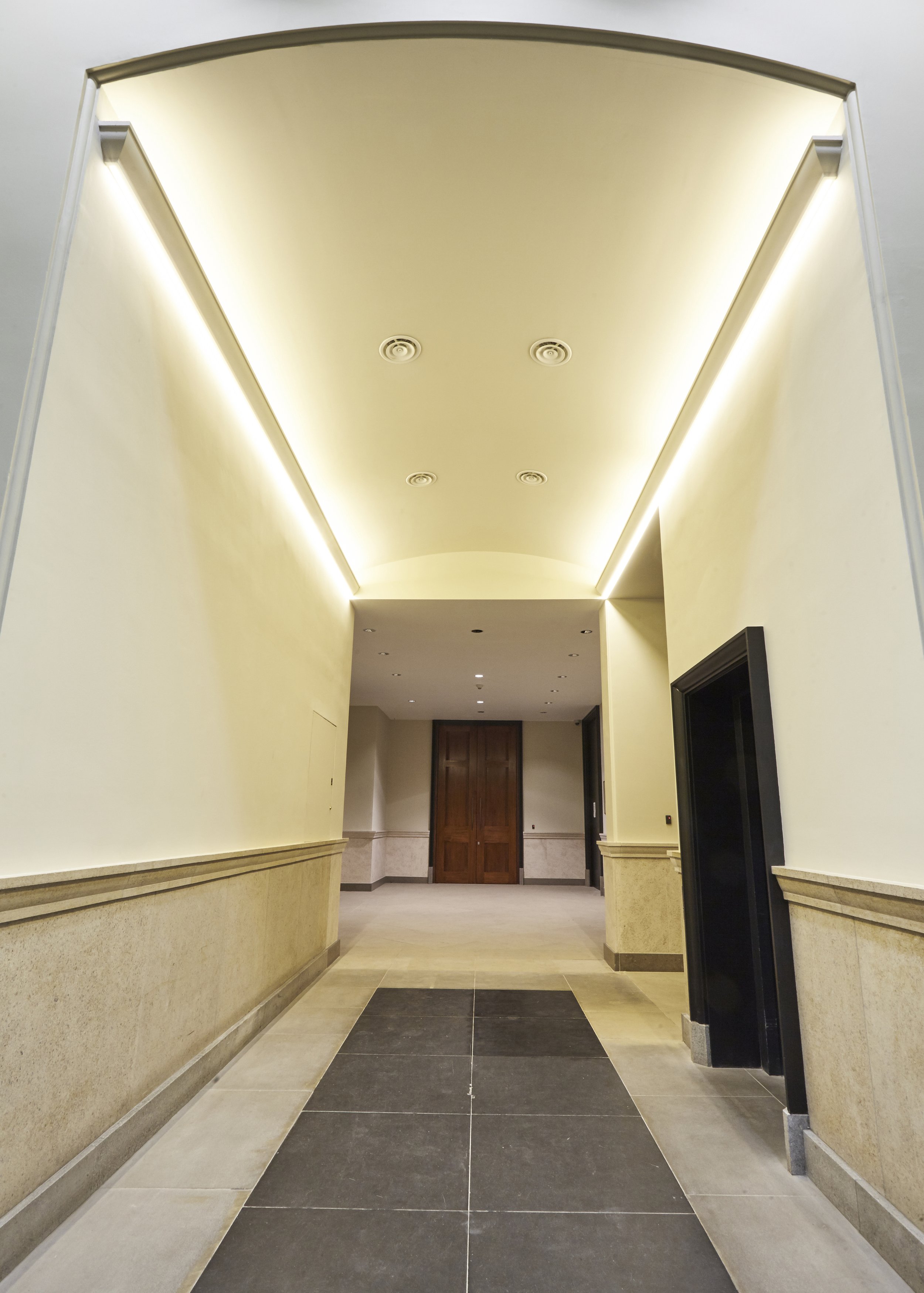 NationalGall_GalleryB_Feb17-033.jpg