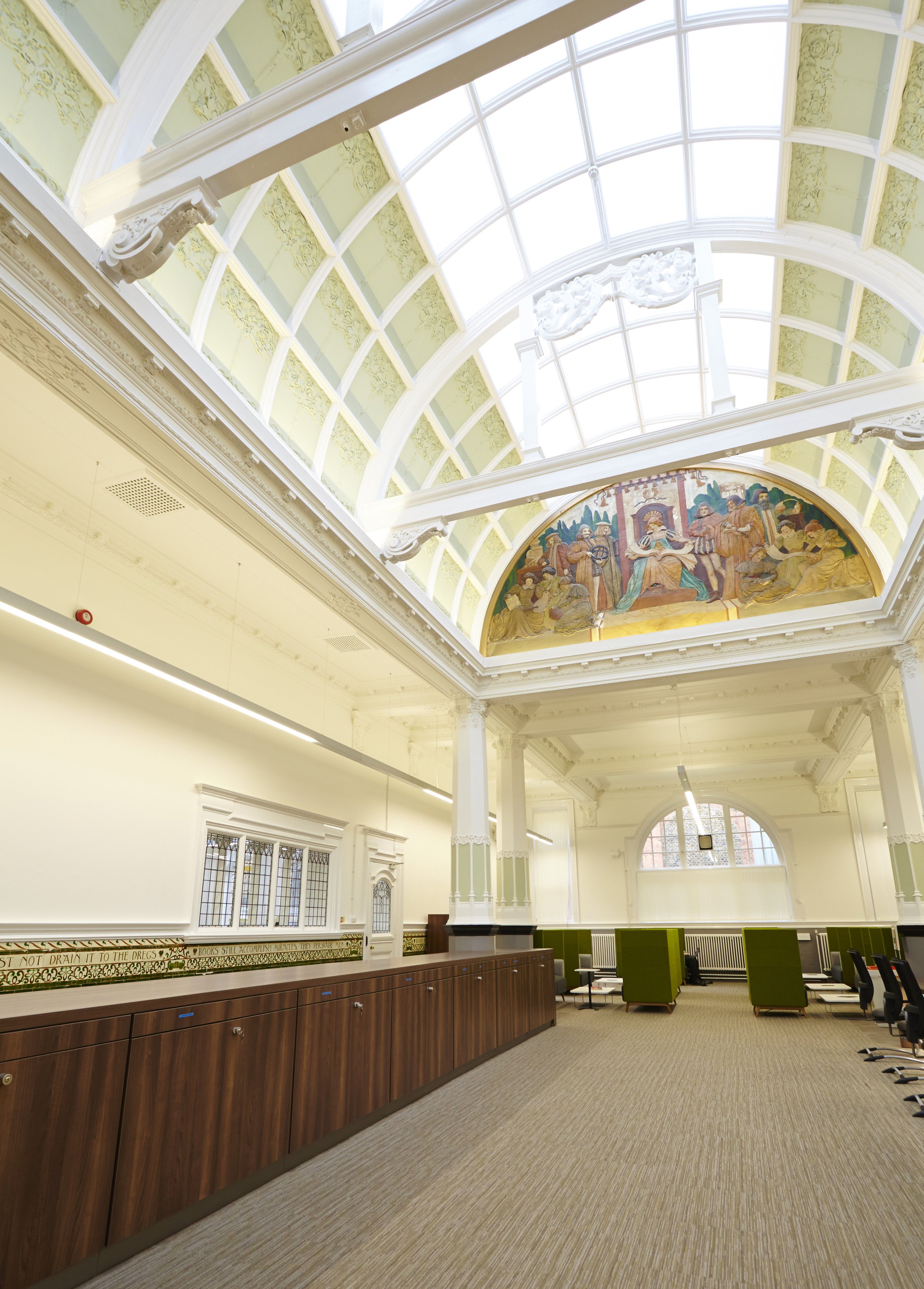 UEL_Stratford_Jan15-36.jpg