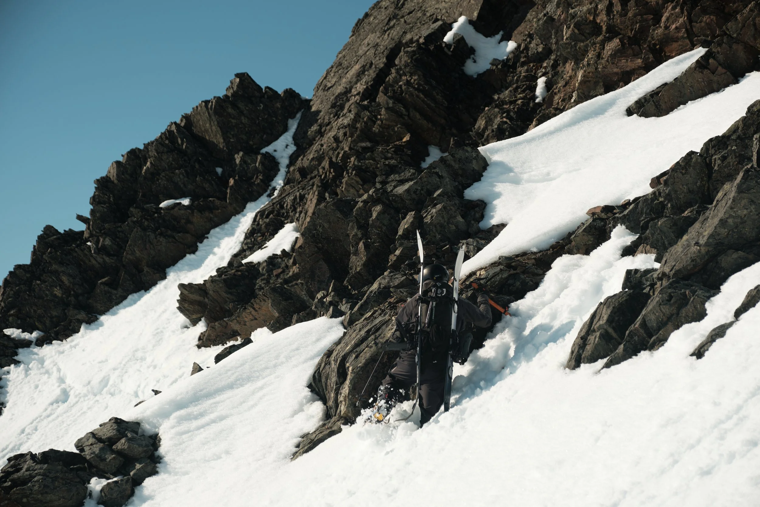 Norway-Apr 14 2023-2248.jpg