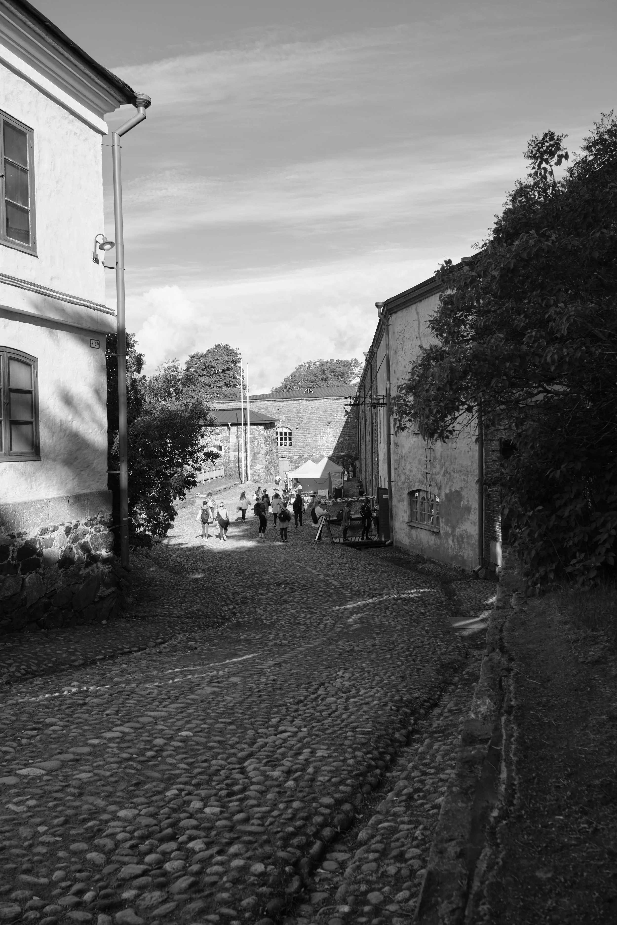 Magnesia-29-07-2023 8.jpg