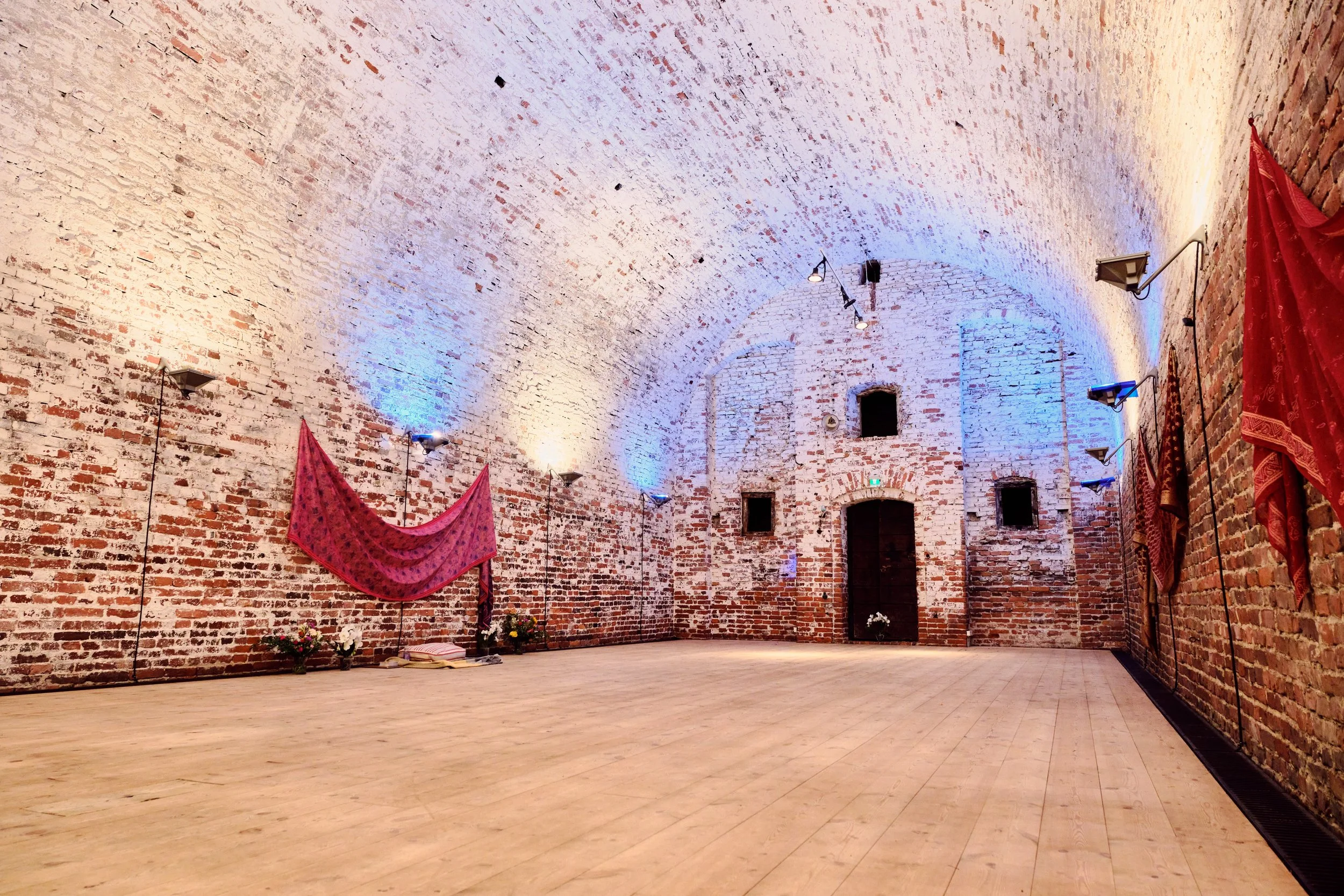 Magnesia-29-07-2023 4.jpg