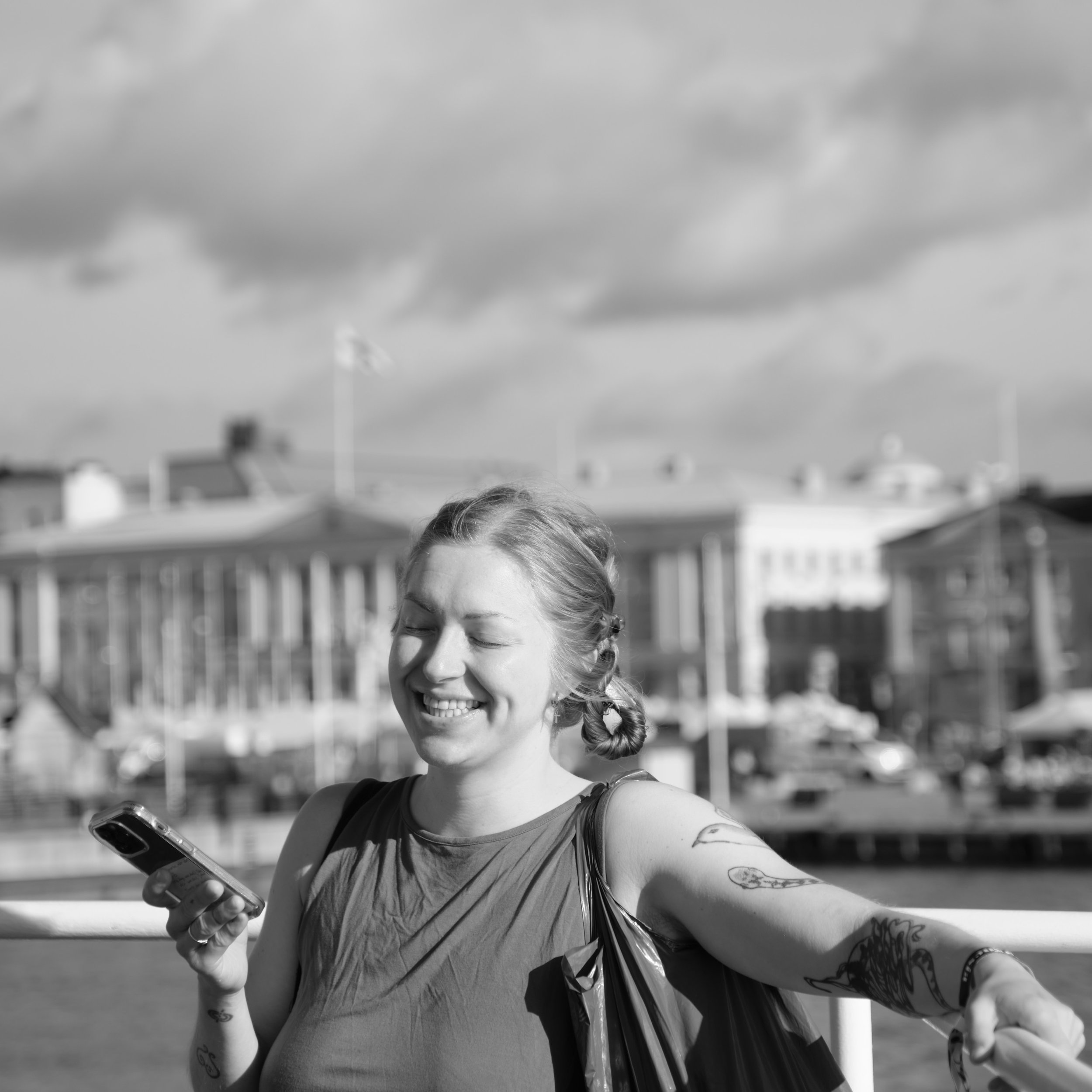 Magnesia-29-07-2023 3.jpg