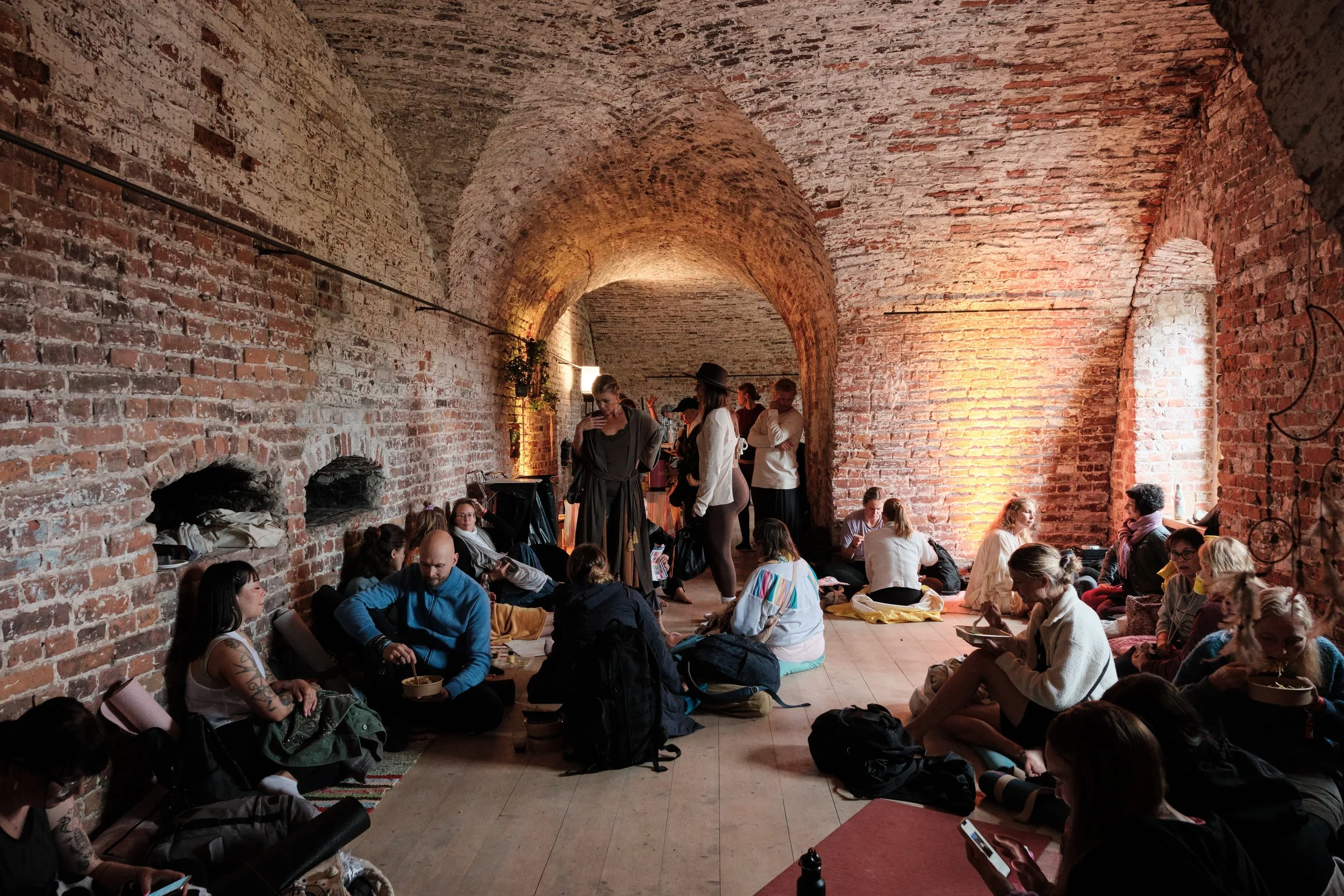 Magnesia-29-07-2023 12.jpg