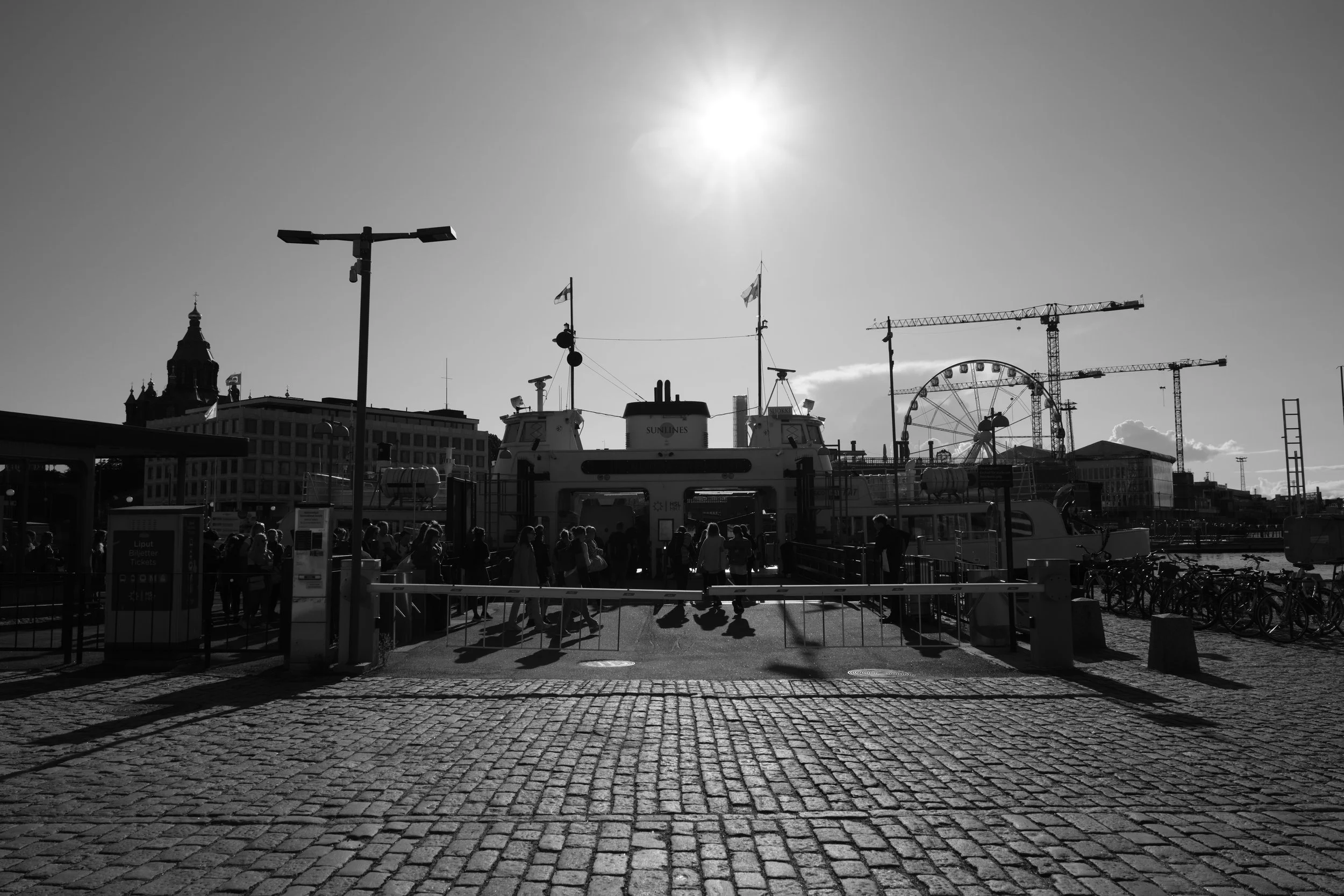 Magnesia-29-07-2023 2.jpg