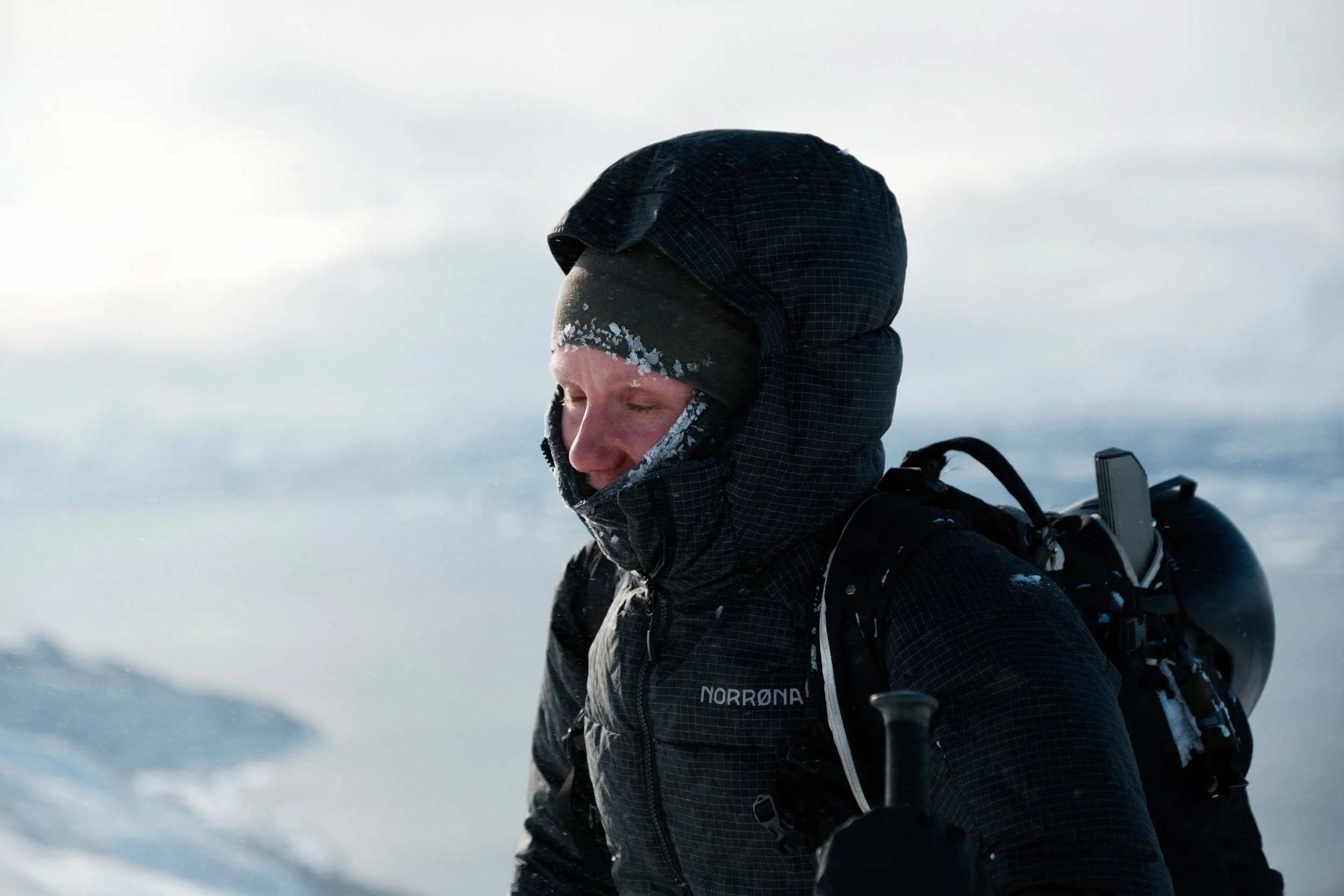 Lofoten-22-03-2023 1.jpg