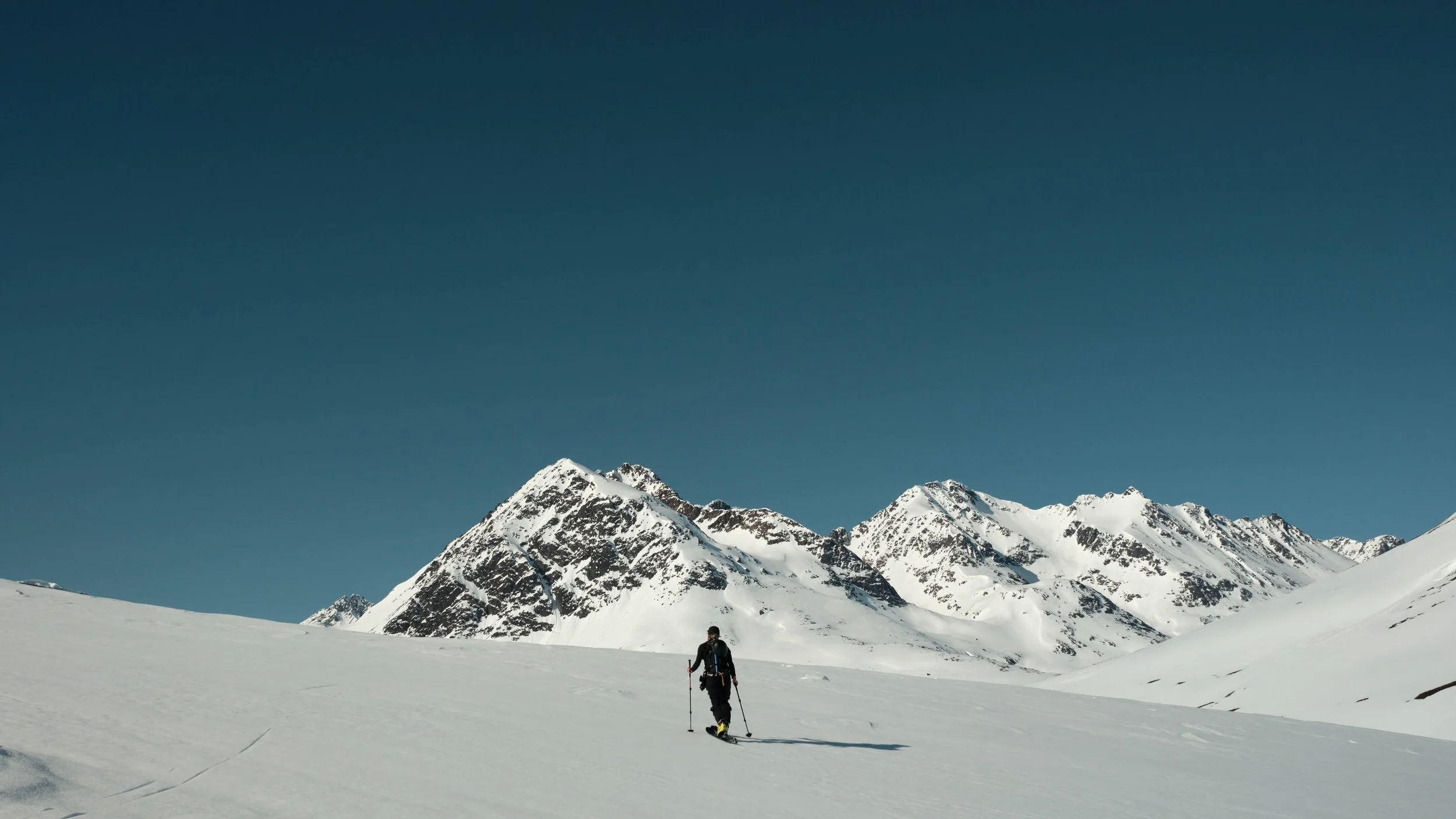 Norway-Apr 13 2023-1945.jpg