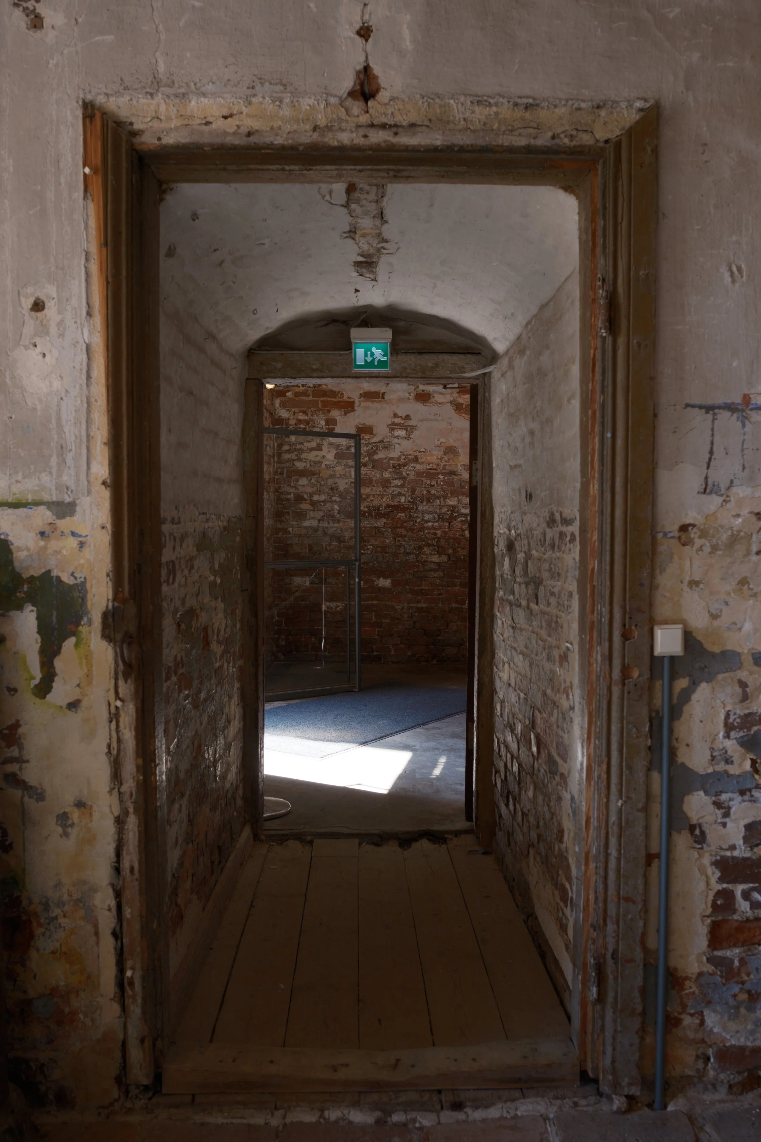 Magnesia-30-07-2023 18.jpg