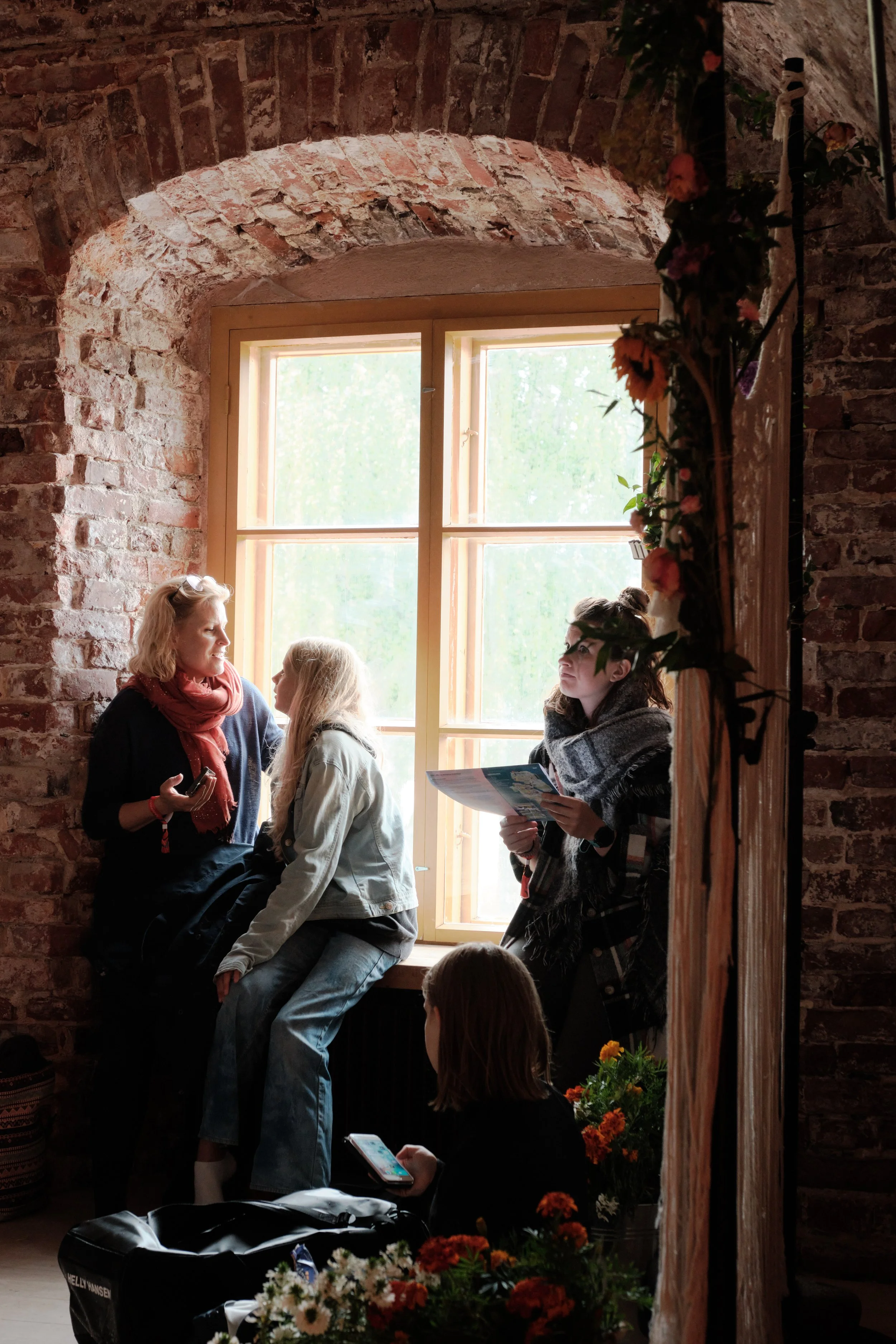 Magnesia-29-07-2023 8.jpg