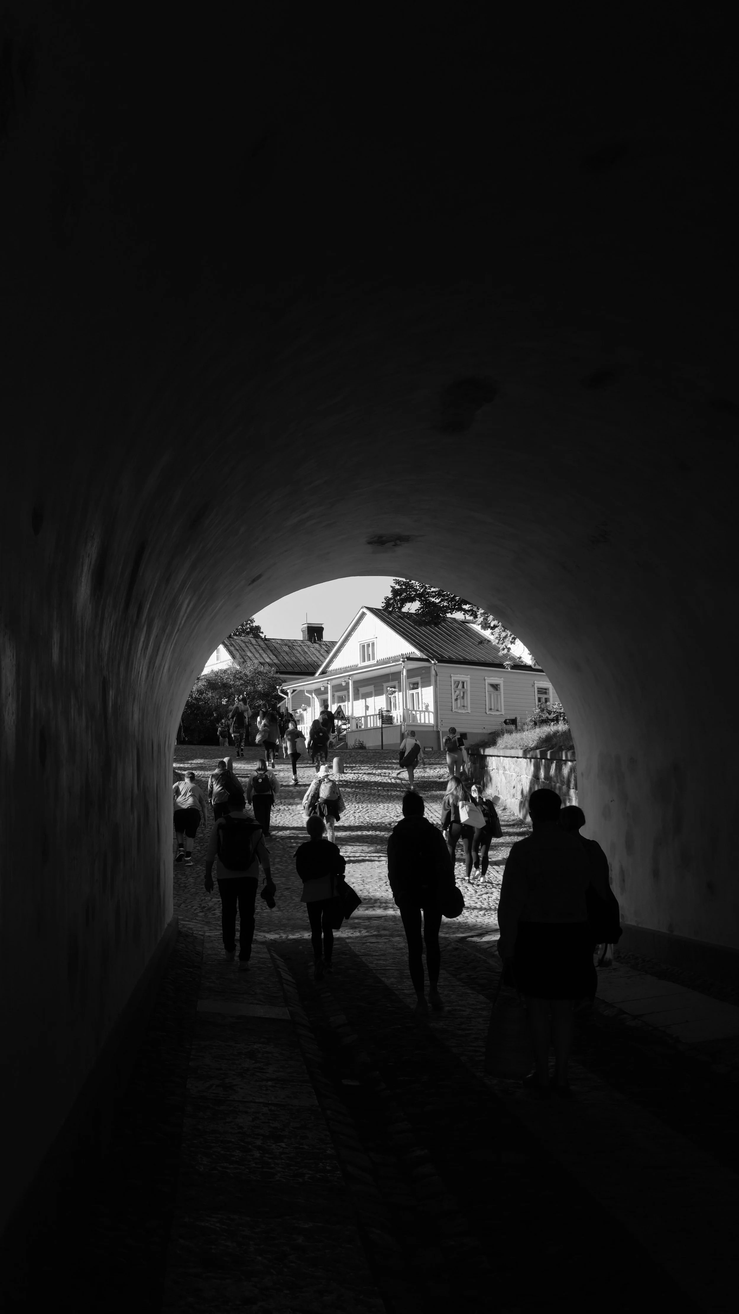 Magnesia-29-07-2023 6.jpg