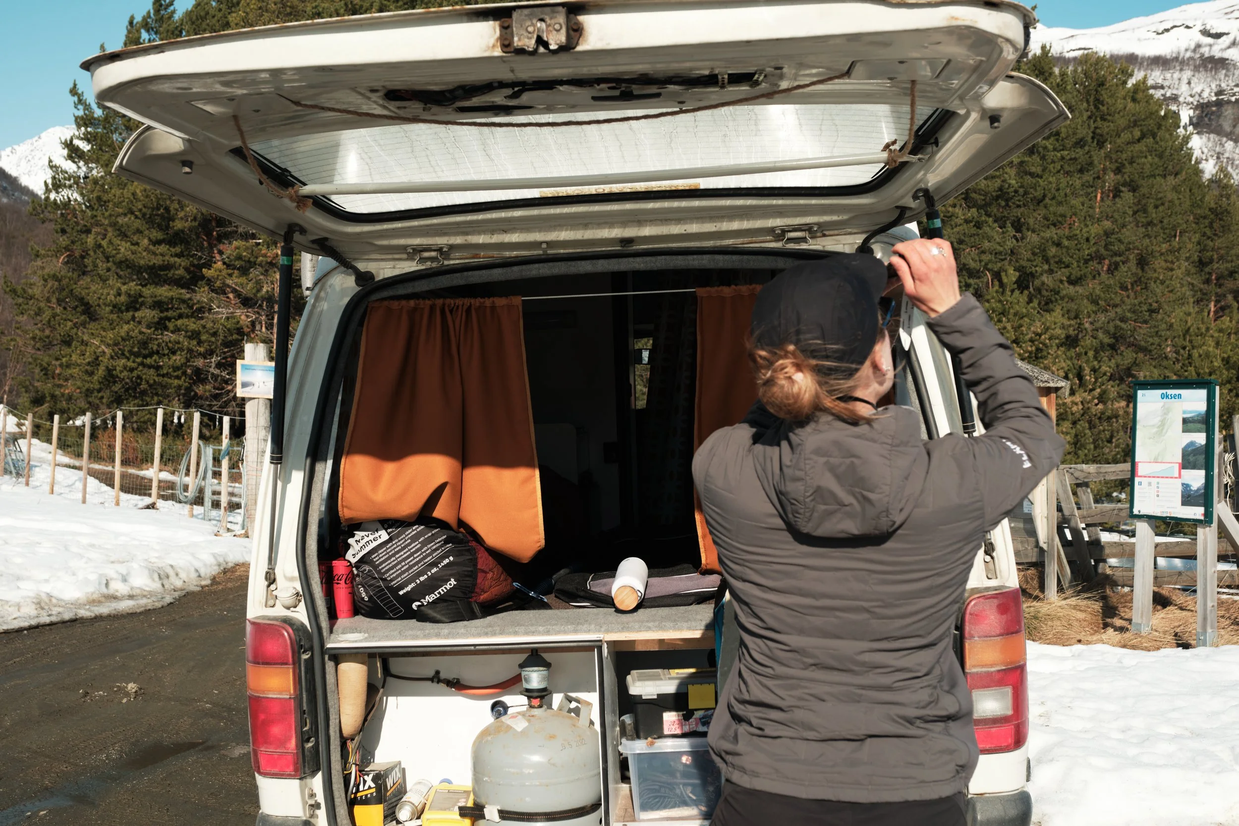 Norway-Apr 14 2023-2190.jpg