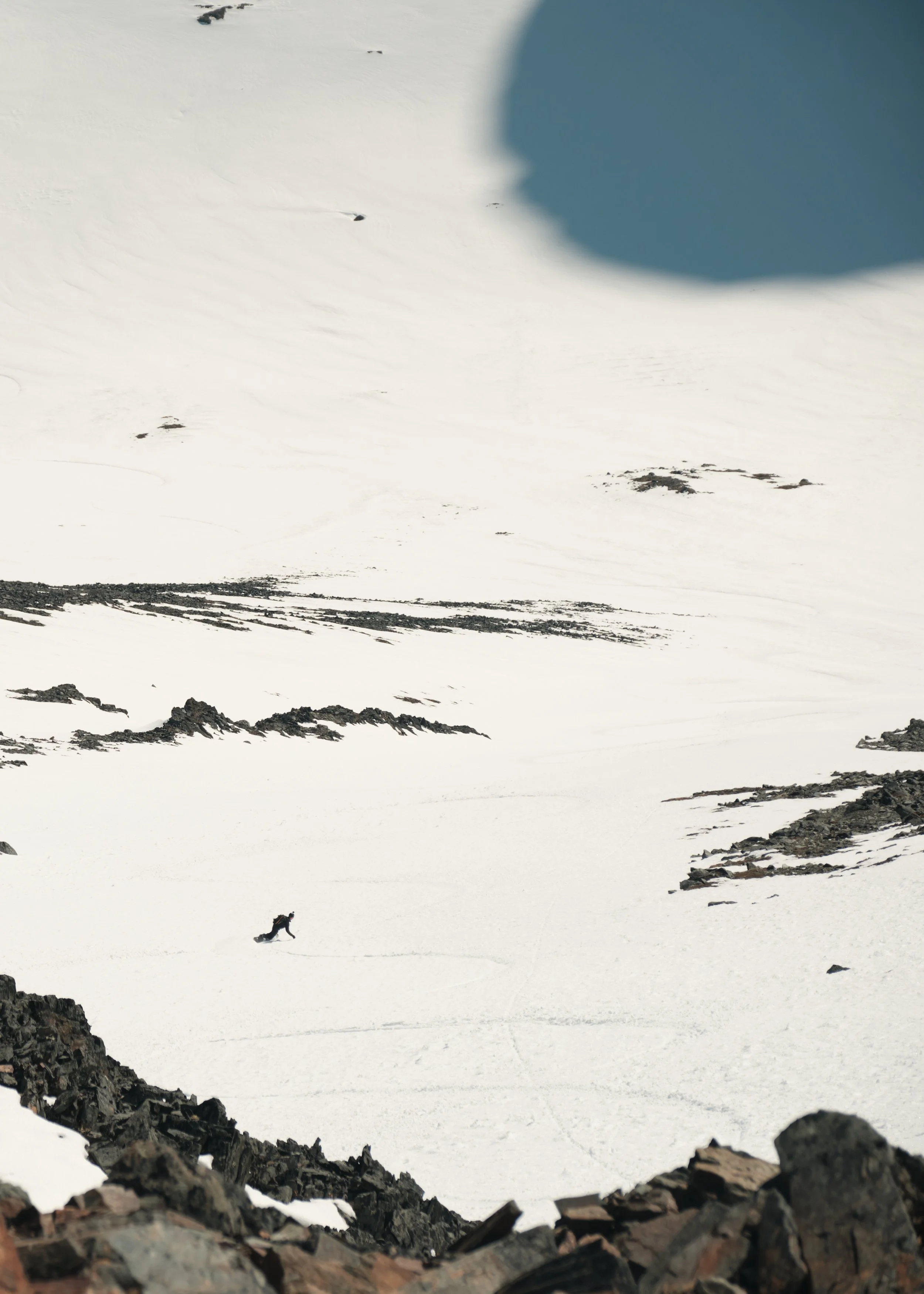 Norway-Apr 14 2023-2350.jpg