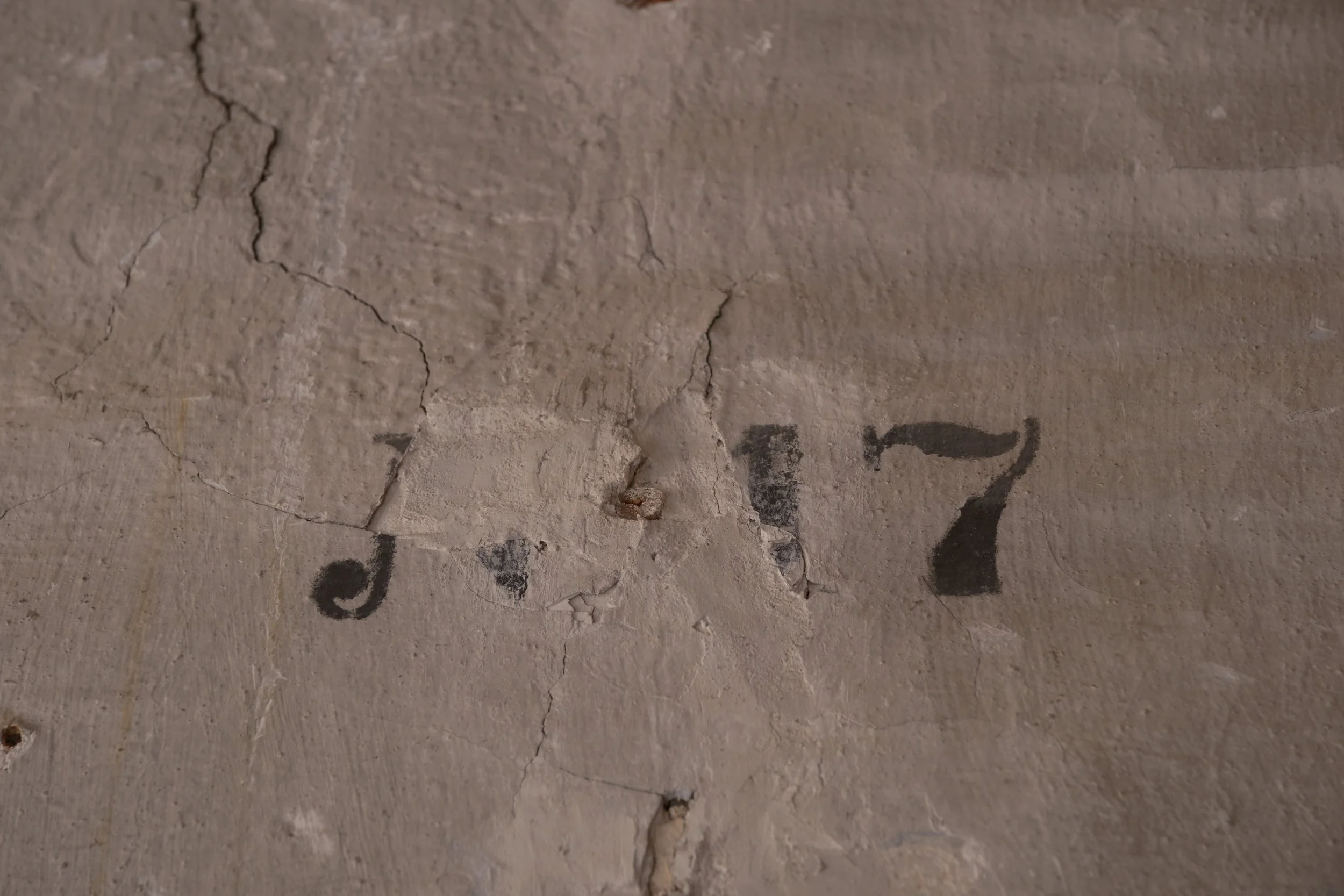 Magnesia-30-07-2023 19.jpg