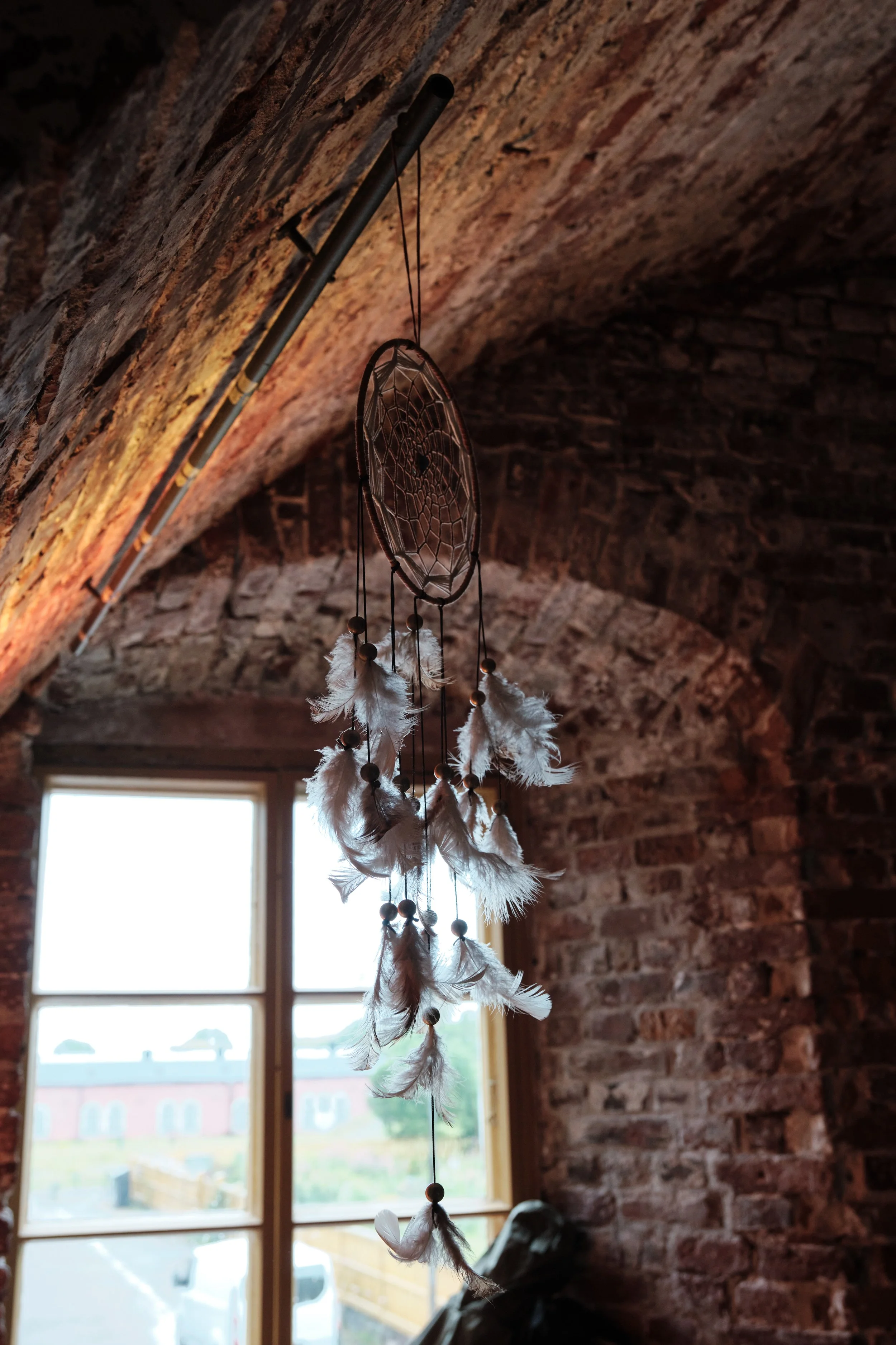 Magnesia-29-07-2023 11.jpg