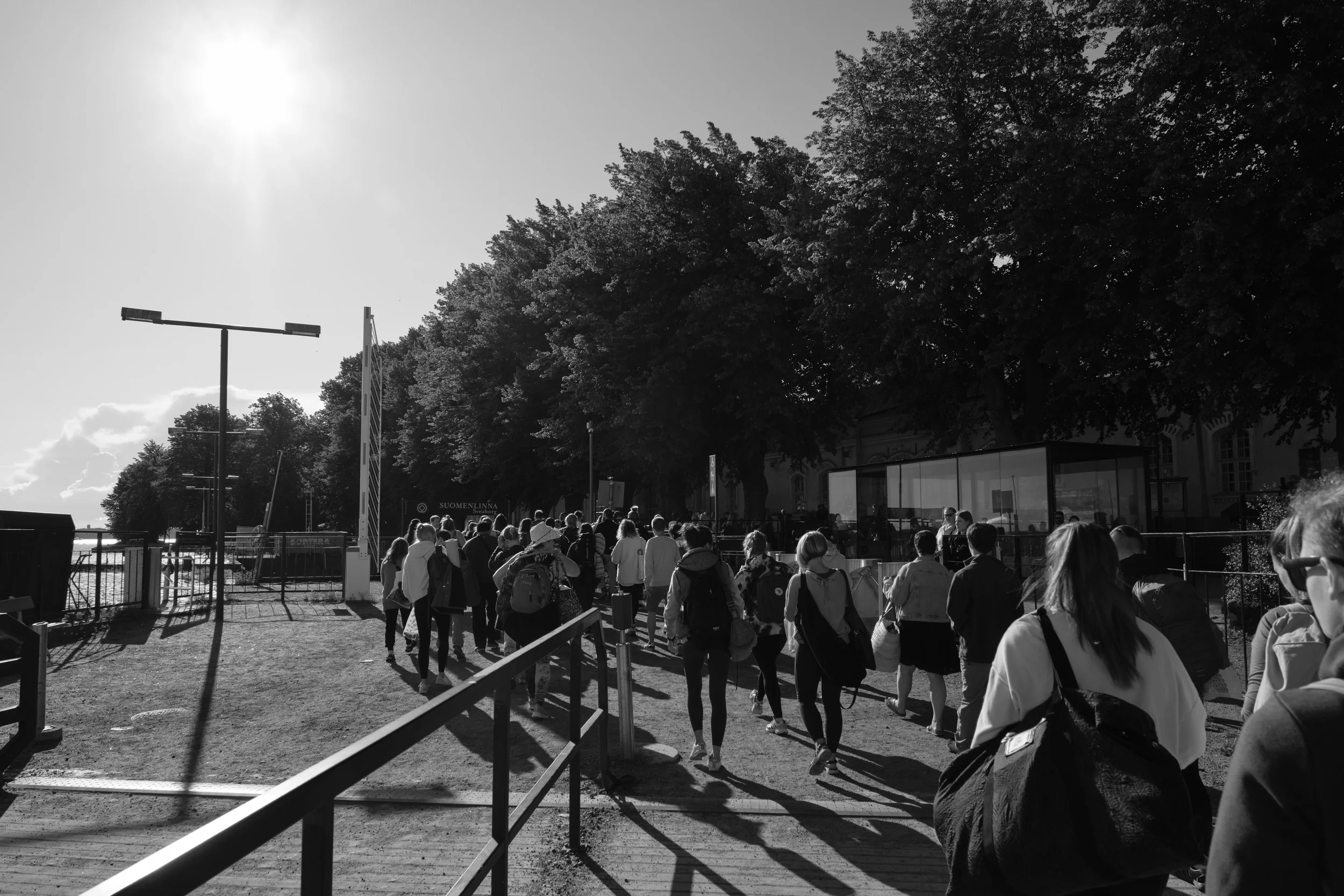 Magnesia-29-07-2023 4.jpg