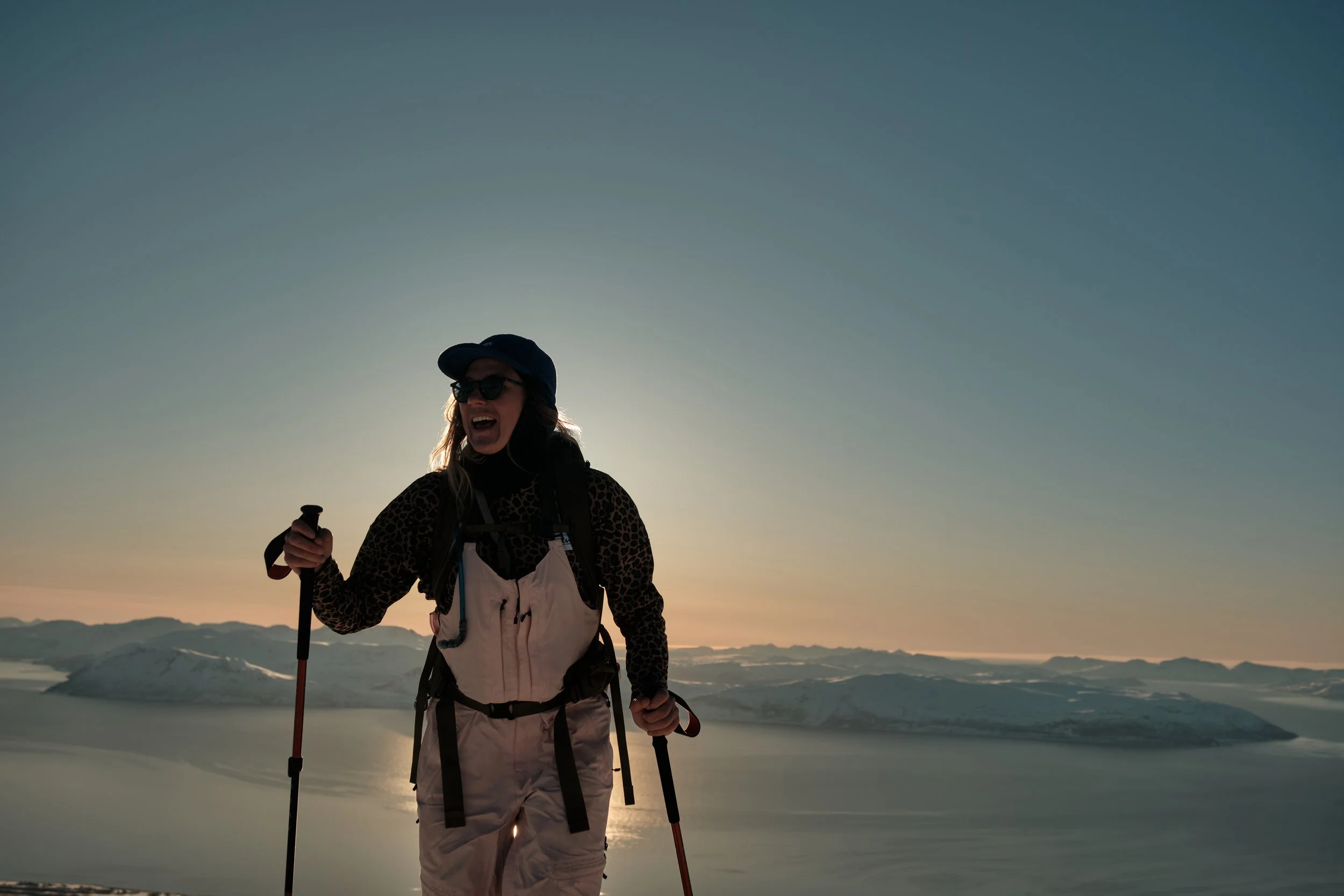 Norway-Apr 12 2023-1768.jpg