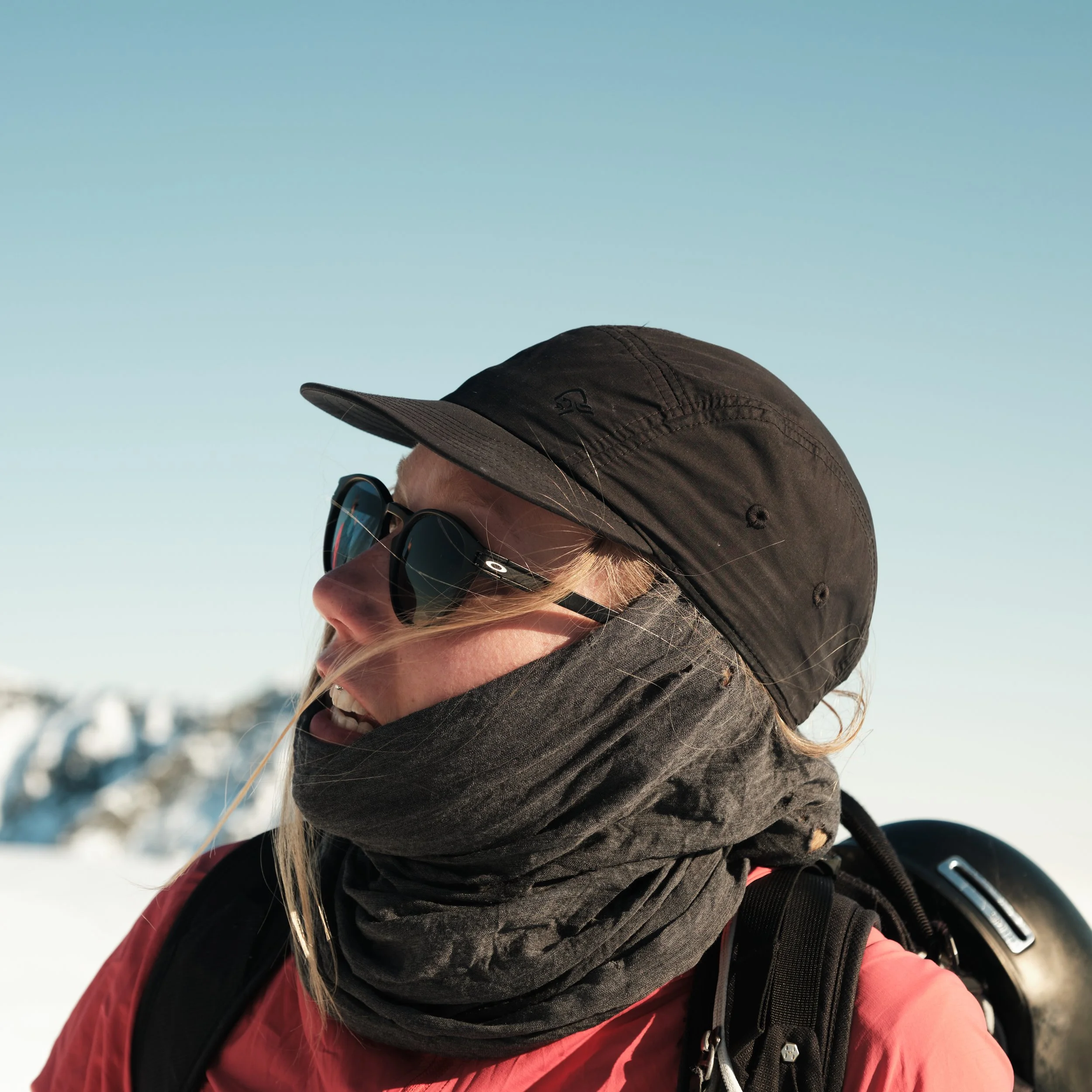 Norway-Apr 14 2023-2246.jpg