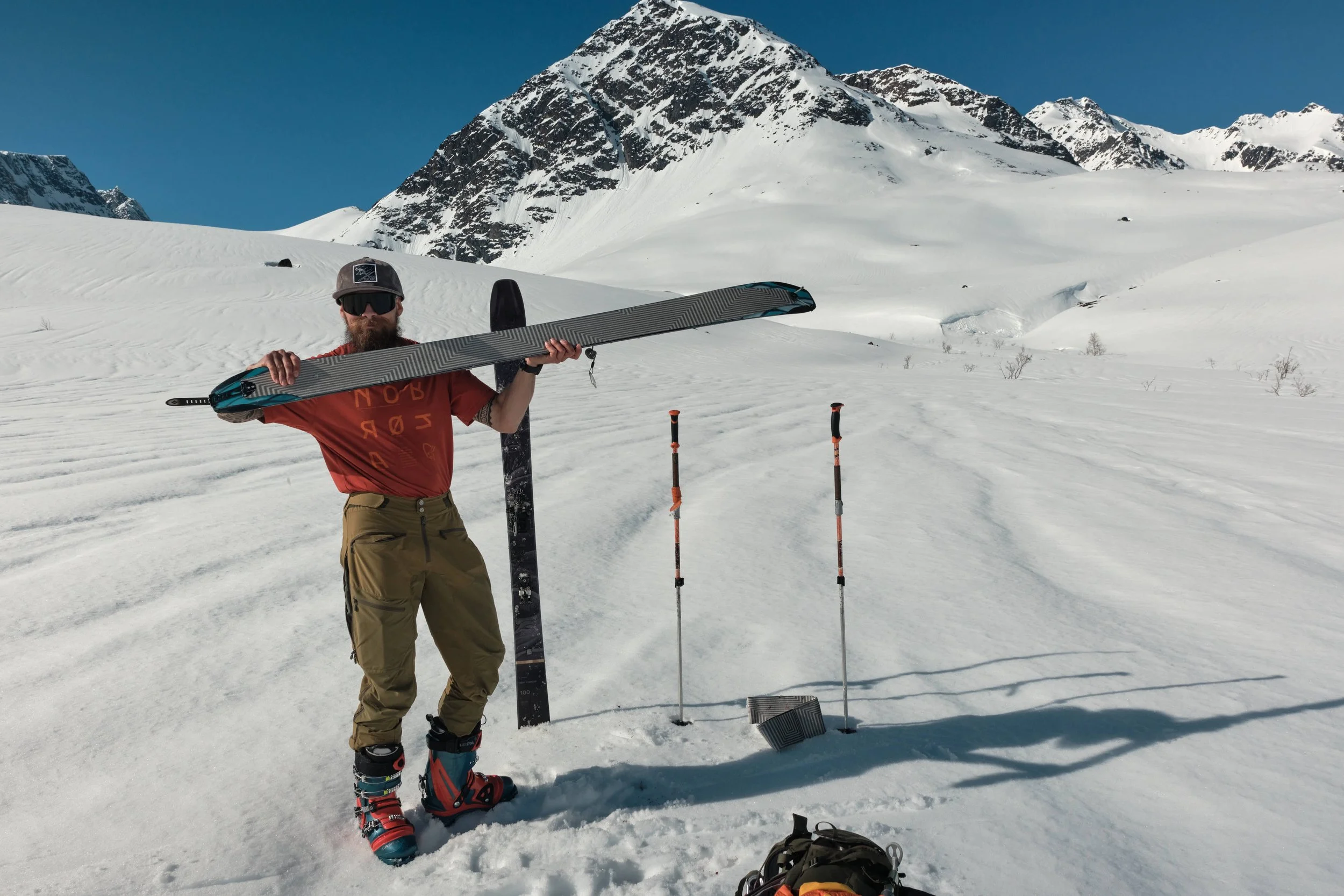 Norway-Apr 13 2023-1964.jpg