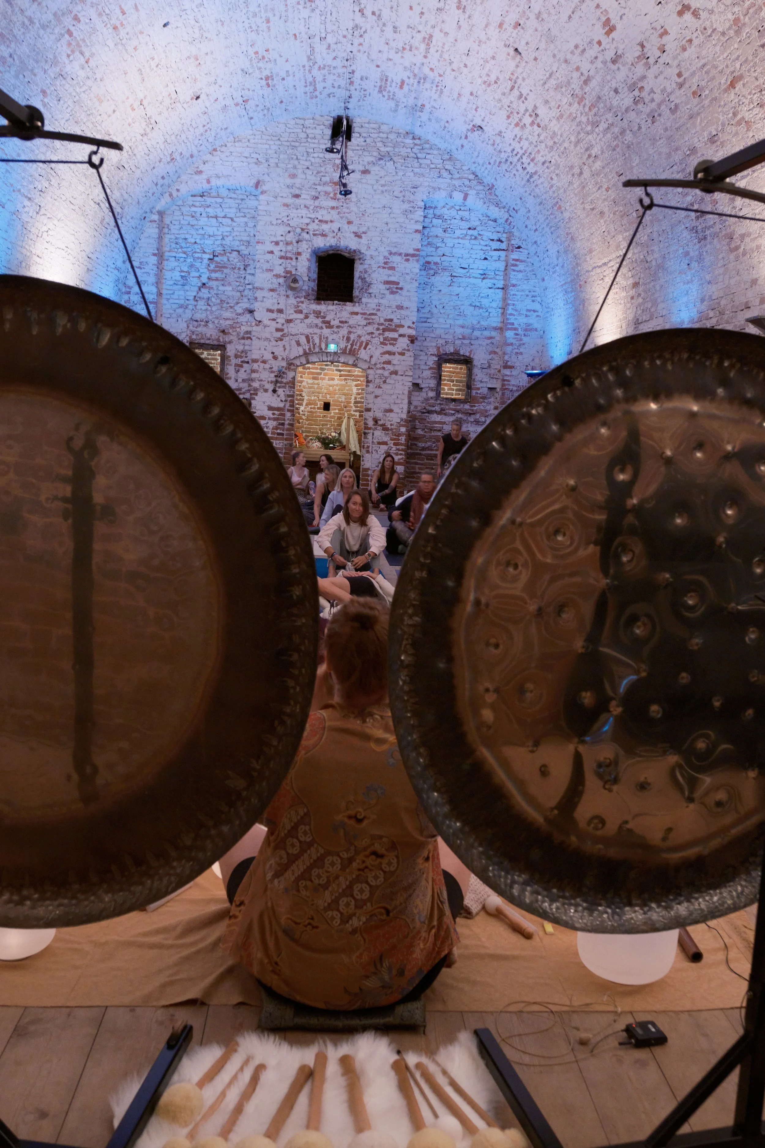 Magnesia-30-07-2023 4.jpg