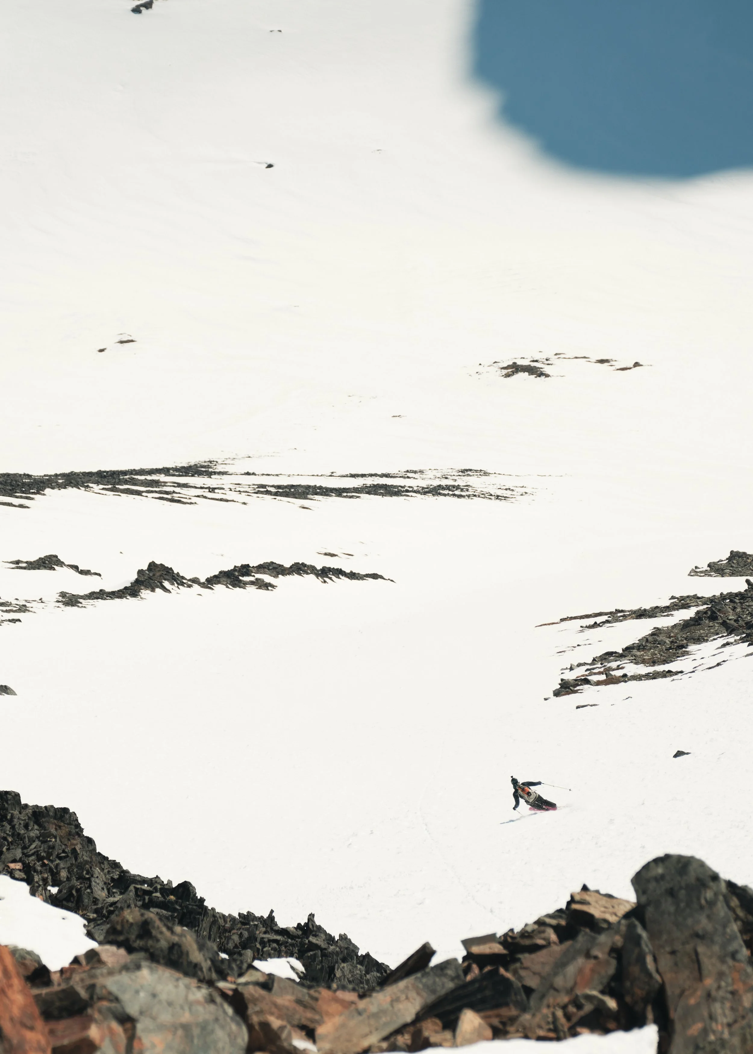 Norway-Apr 14 2023-2285.jpg