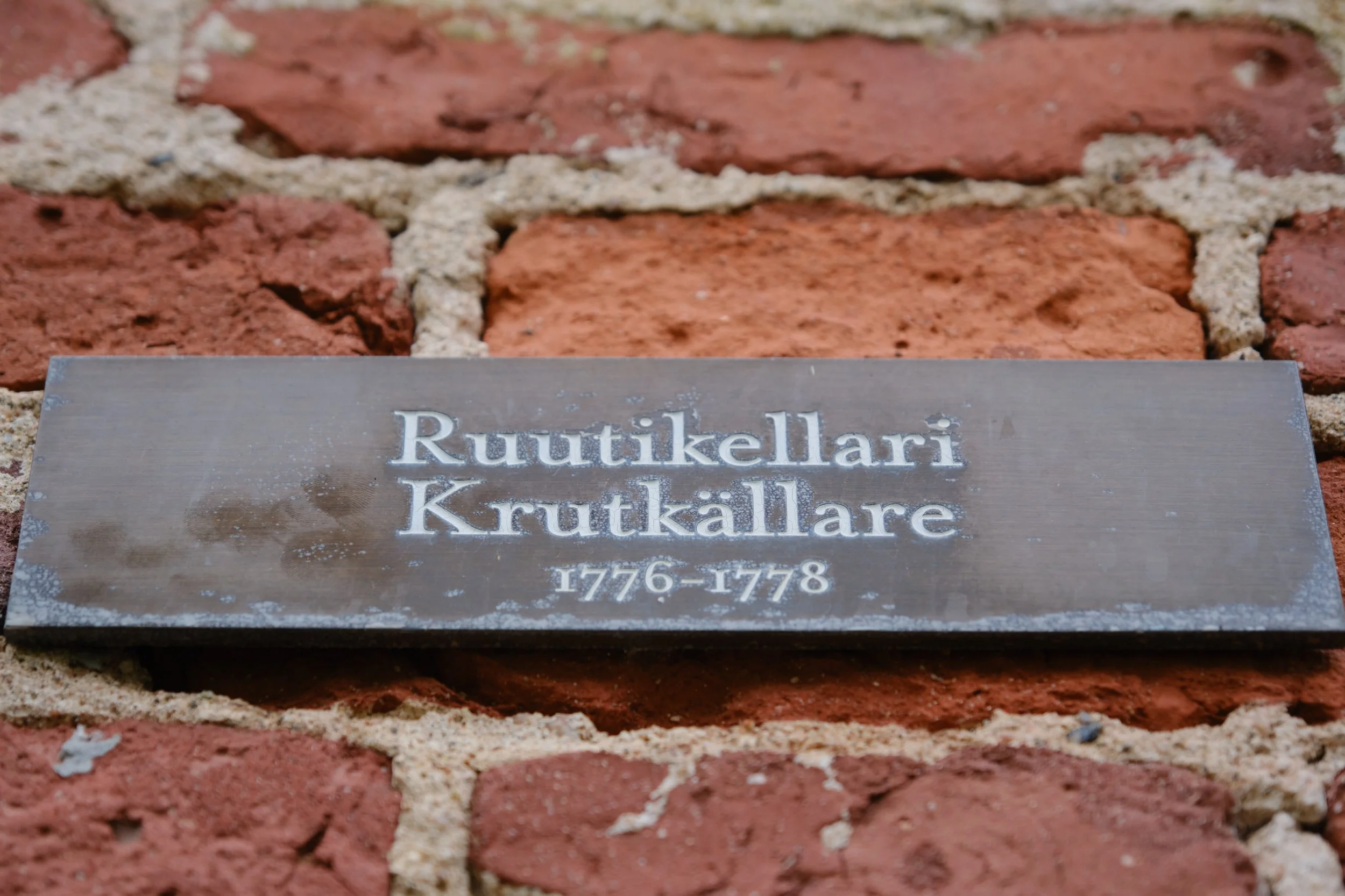 Magnesia-29-07-2023 3.jpg